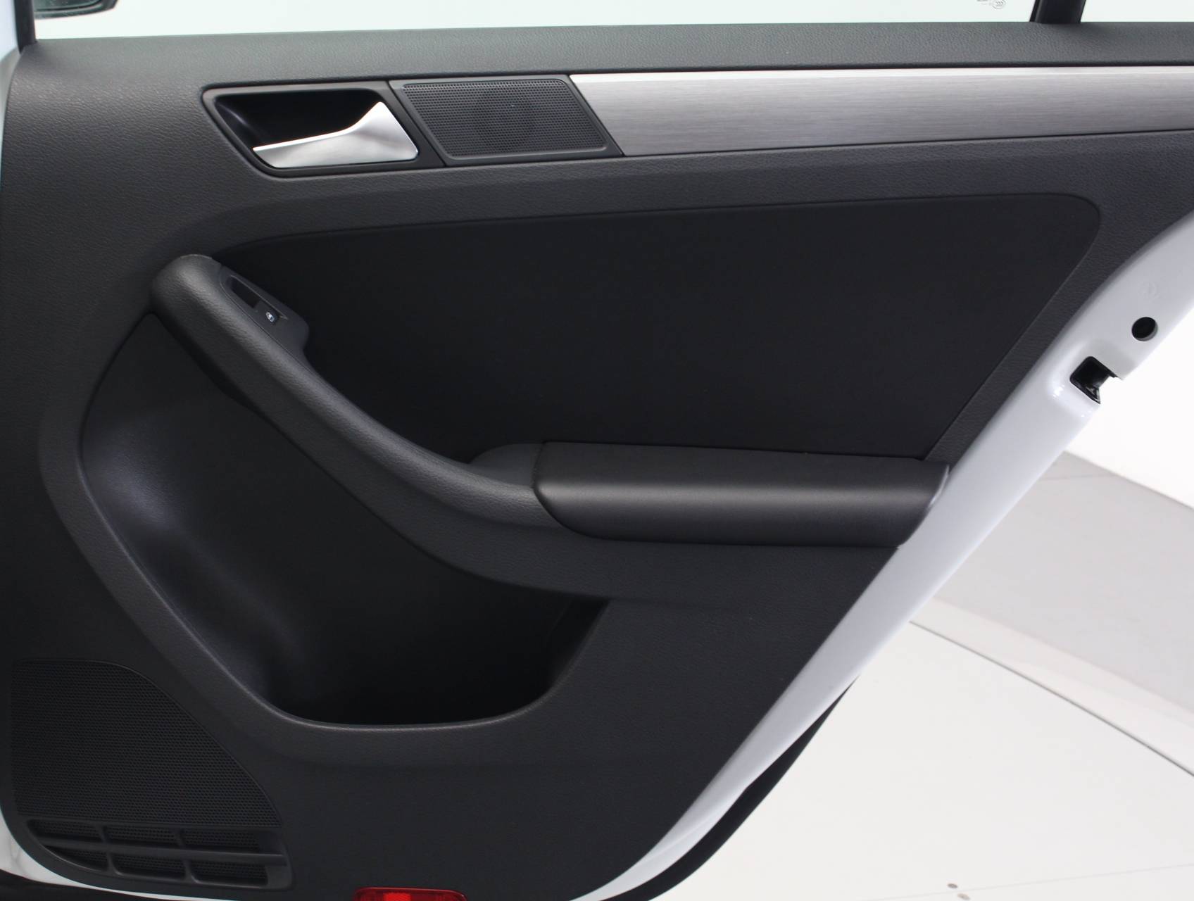 Florida Fine Cars - Used VOLKSWAGEN JETTA 2016 WEST PALM 1.8t Sport