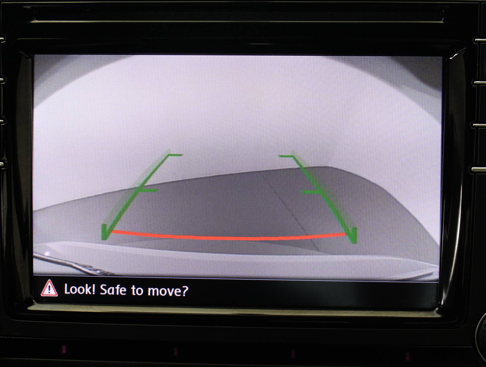 Florida Fine Cars - Used VOLKSWAGEN JETTA 2016 WEST PALM 1.8t Sport