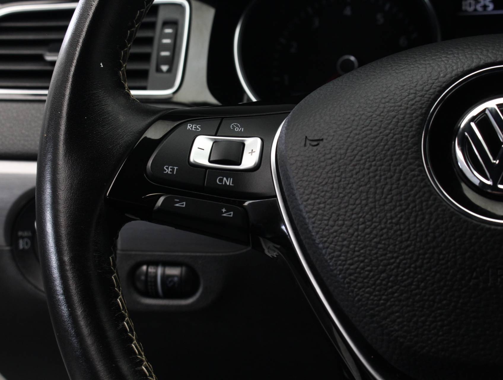 Florida Fine Cars - Used VOLKSWAGEN JETTA 2016 WEST PALM 1.8t Sport