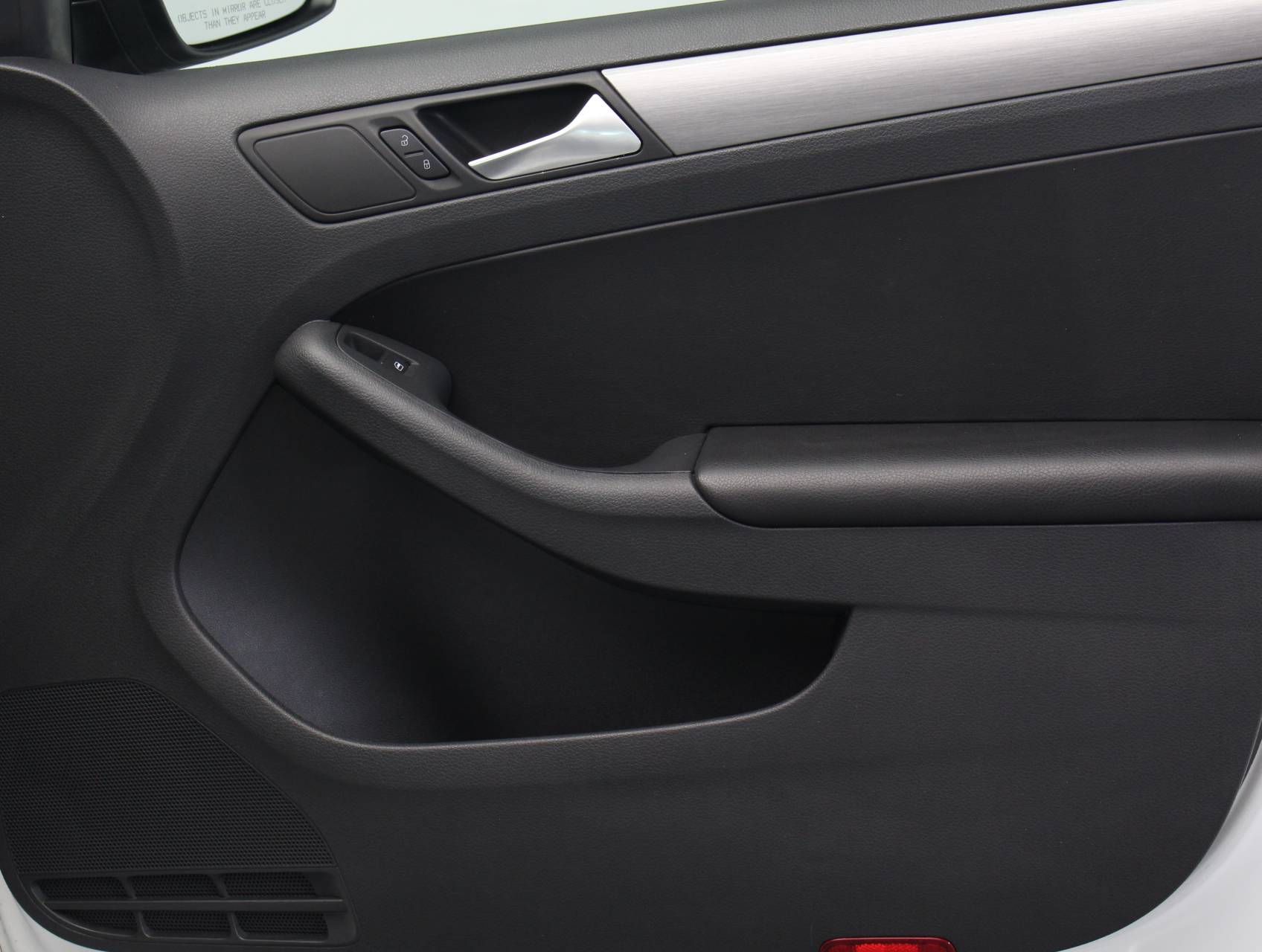 Florida Fine Cars - Used VOLKSWAGEN JETTA 2016 WEST PALM 1.8t Sport