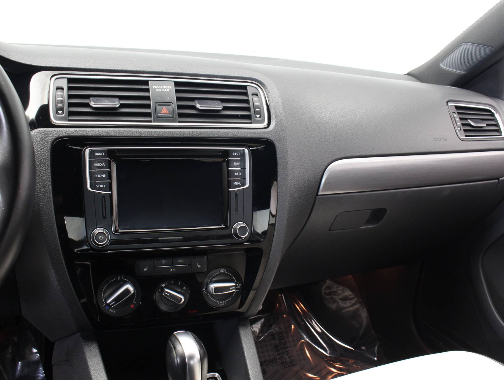 Florida Fine Cars - Used VOLKSWAGEN JETTA 2016 WEST PALM 1.8t Sport