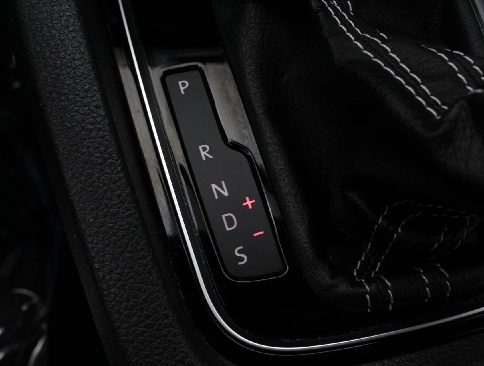 Florida Fine Cars - Used VOLKSWAGEN JETTA 2016 WEST PALM 1.8t Sport