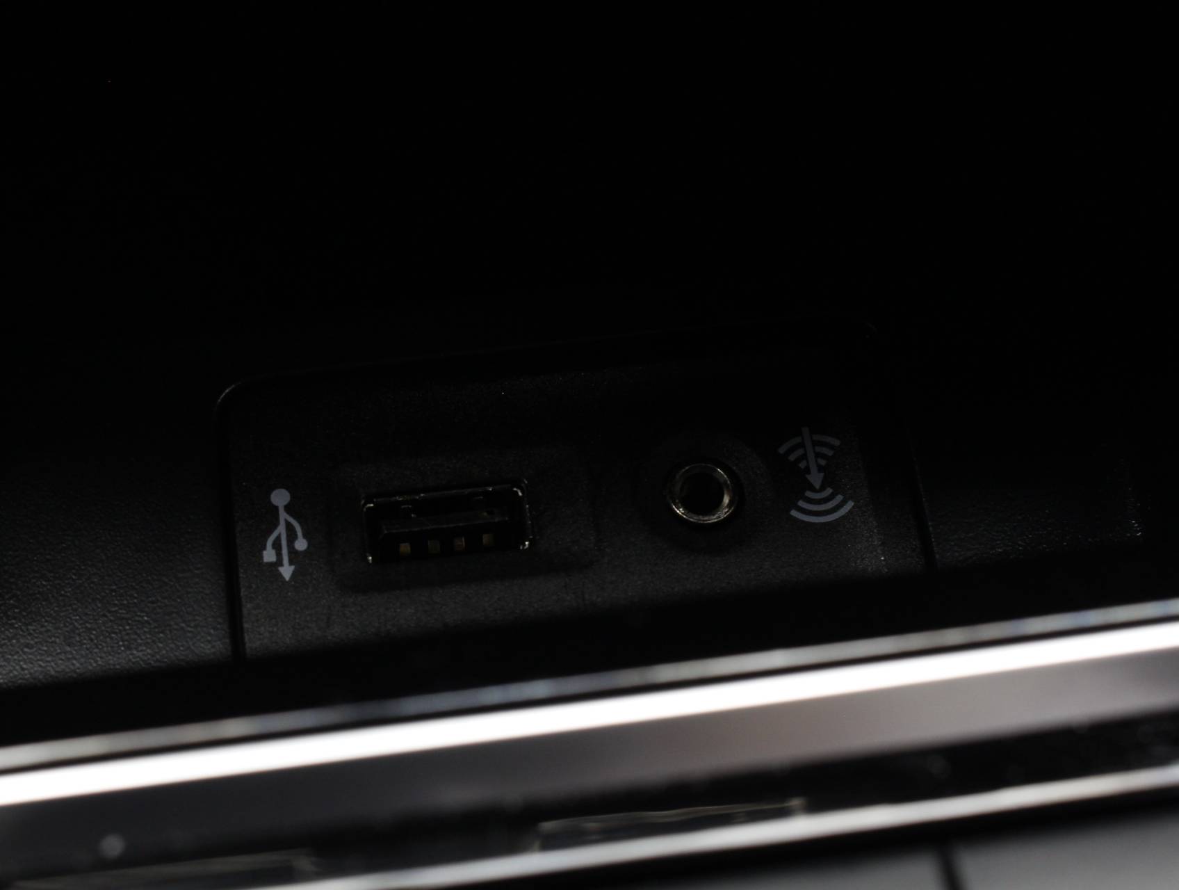 Florida Fine Cars - Used VOLKSWAGEN JETTA 2016 WEST PALM 1.8t Sport