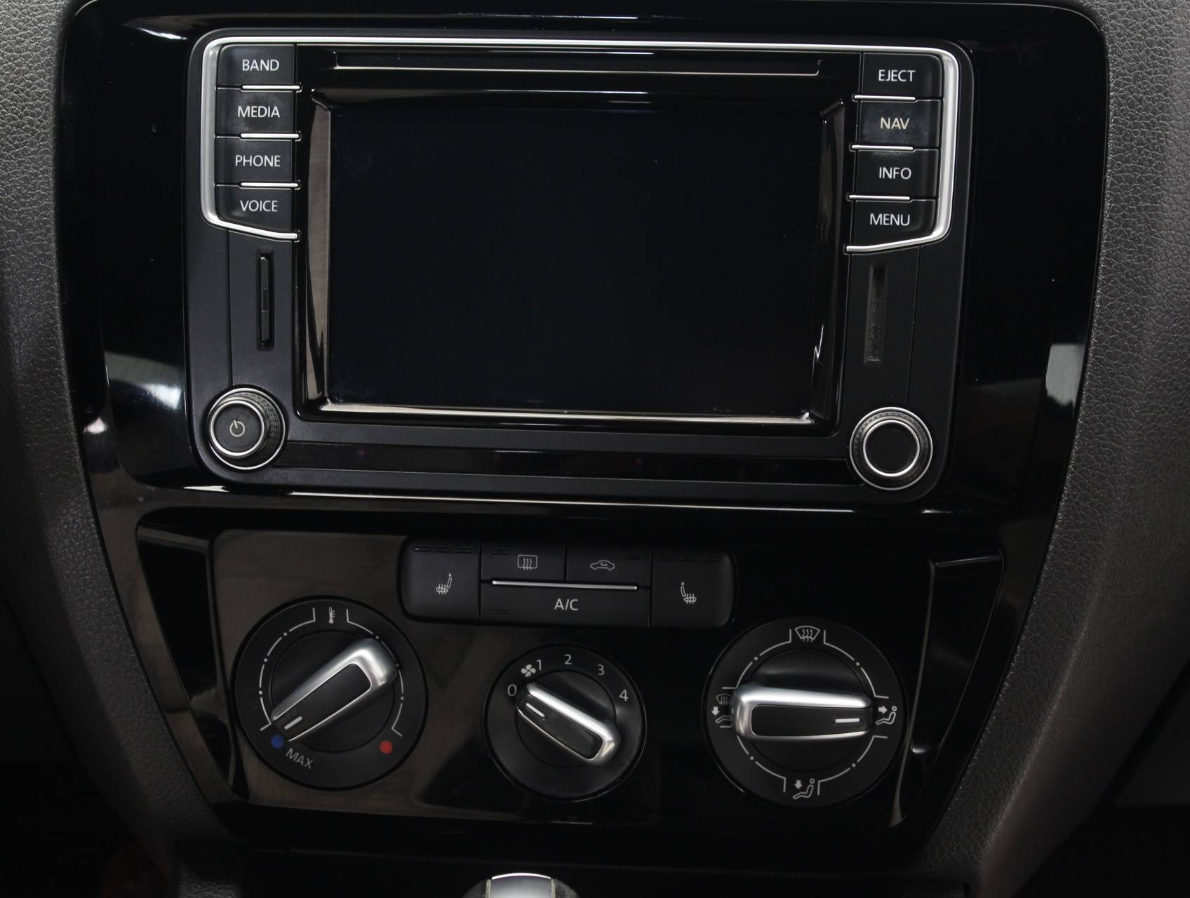 Florida Fine Cars - Used VOLKSWAGEN JETTA 2016 WEST PALM 1.8t Sport