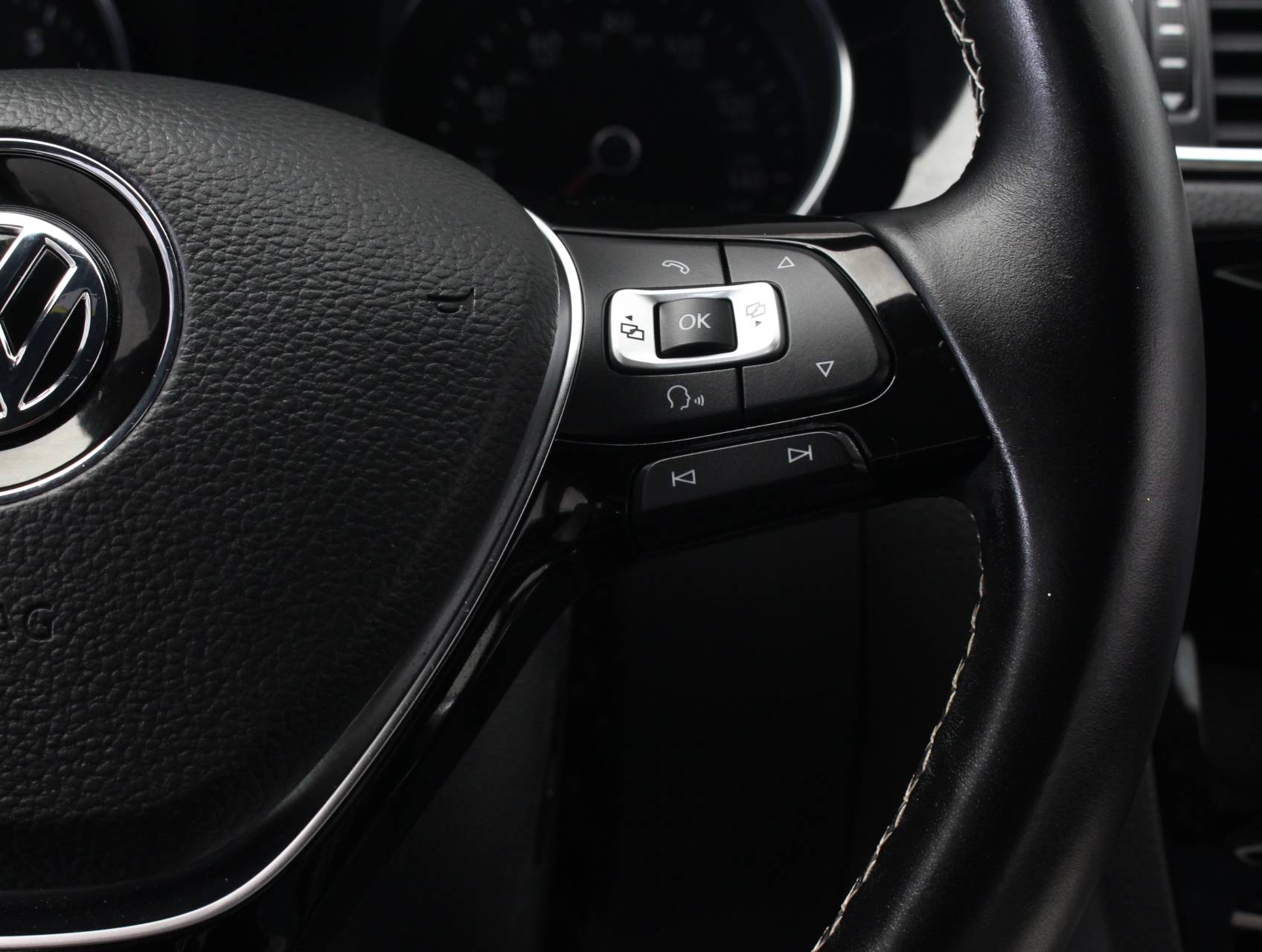 Florida Fine Cars - Used VOLKSWAGEN JETTA 2016 WEST PALM 1.8t Sport