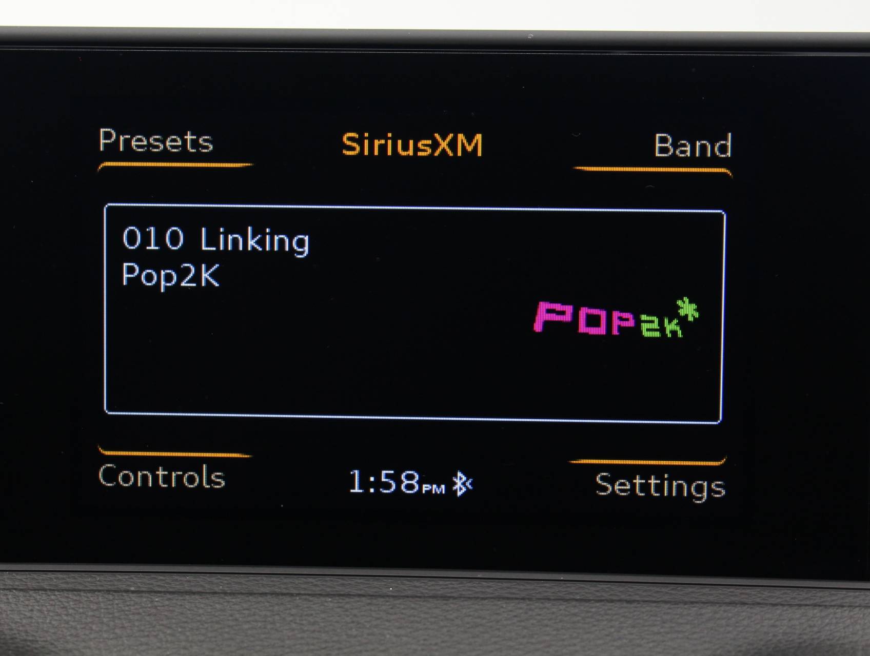 Florida Fine Cars - Used AUDI A3 2016 MIAMI PREMIUM QUATTRO