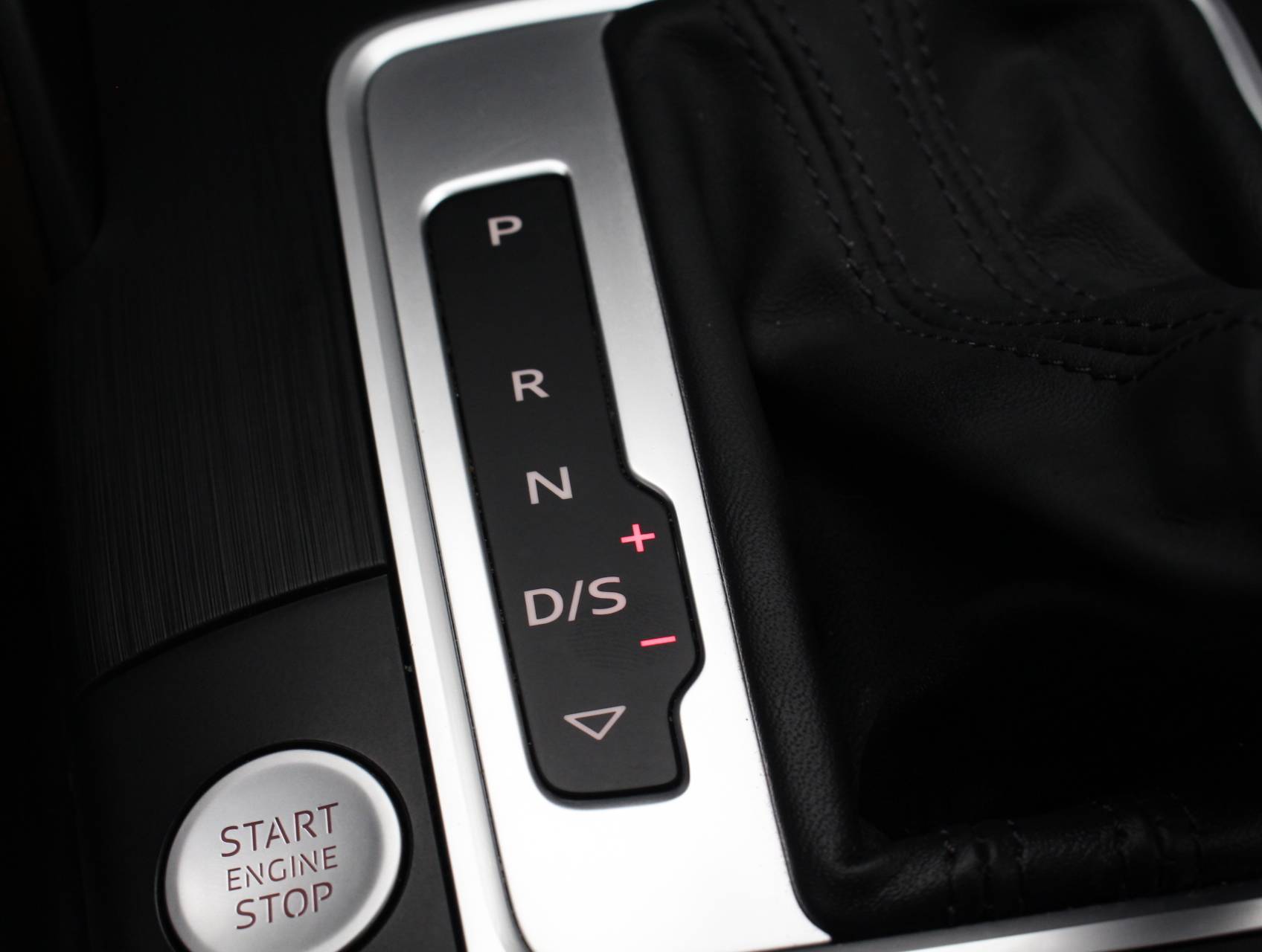 Florida Fine Cars - Used AUDI A3 2016 MIAMI PREMIUM QUATTRO