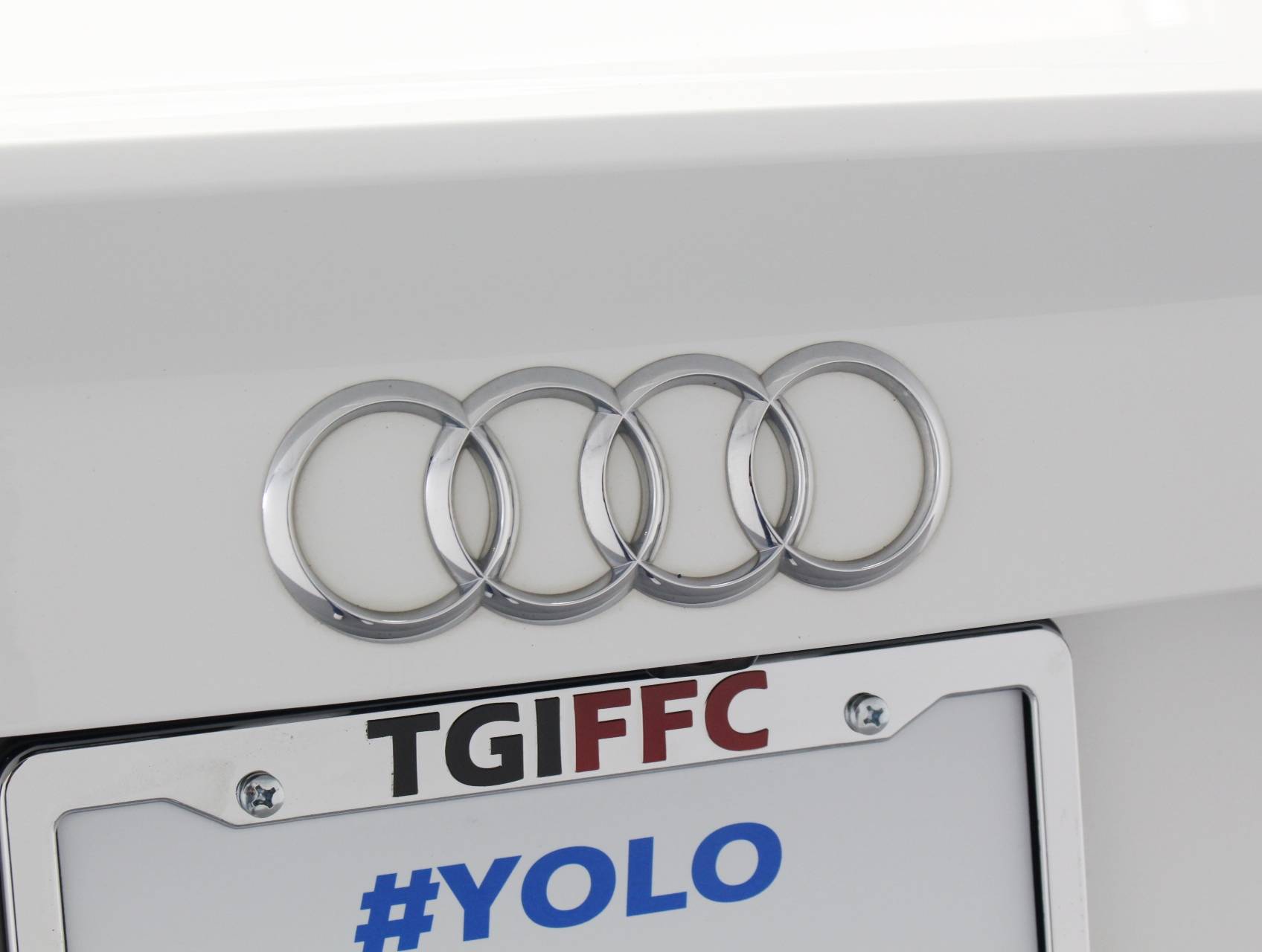 Florida Fine Cars - Used AUDI A3 2016 MIAMI PREMIUM QUATTRO