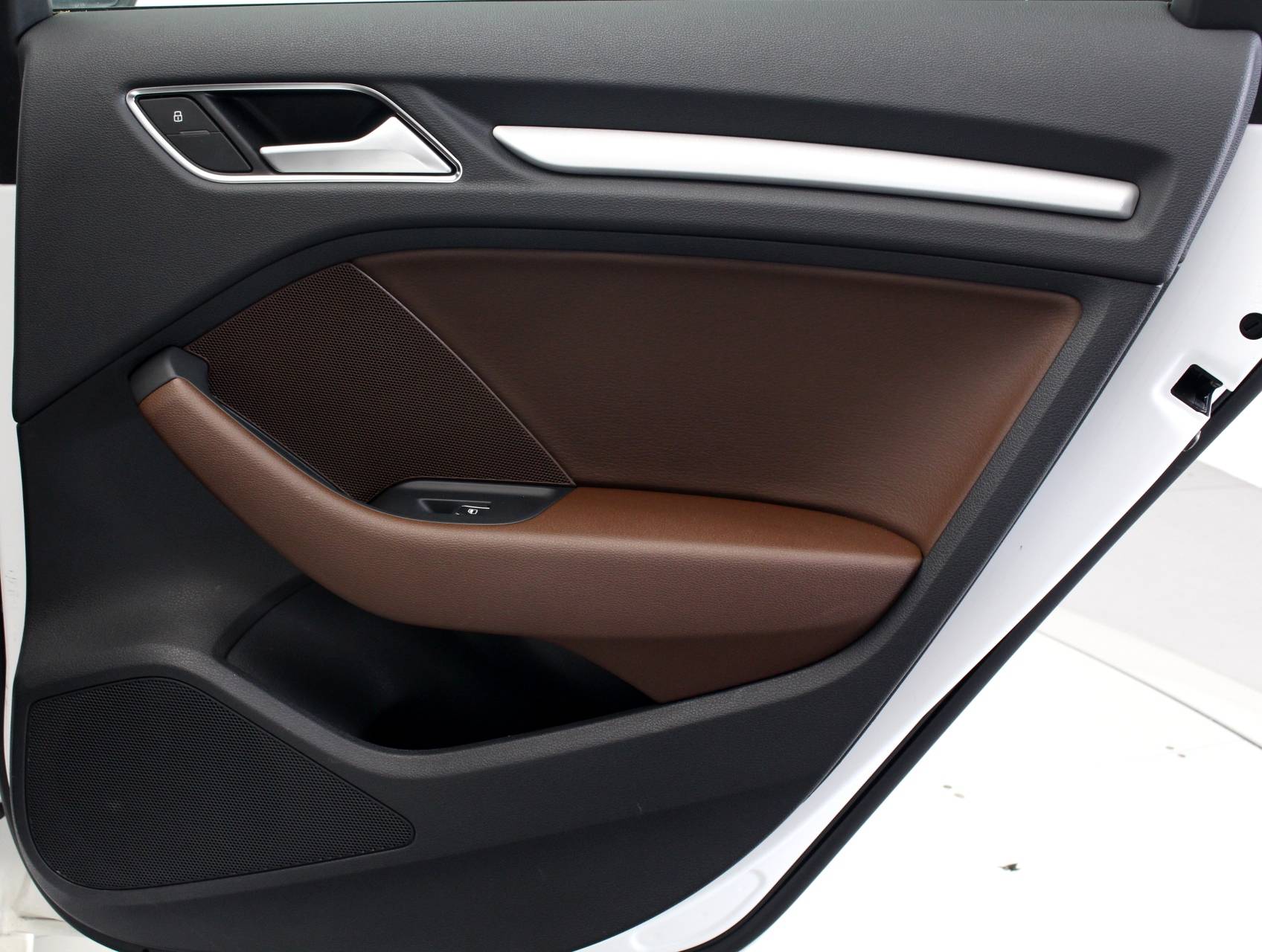 Florida Fine Cars - Used AUDI A3 2016 MIAMI PREMIUM QUATTRO