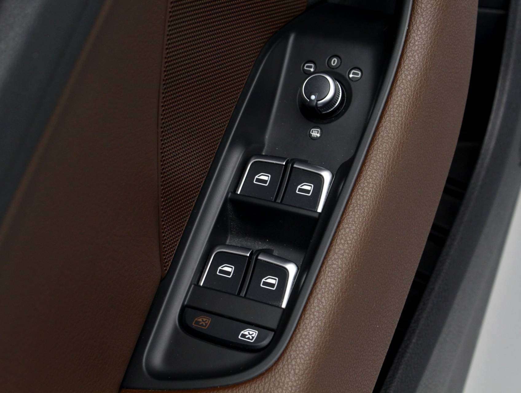 Florida Fine Cars - Used AUDI A3 2016 MIAMI PREMIUM QUATTRO