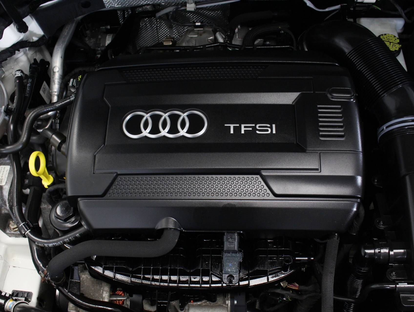 Florida Fine Cars - Used AUDI A3 2016 MIAMI PREMIUM QUATTRO