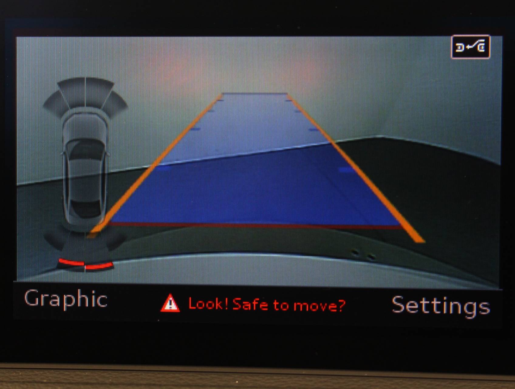 Florida Fine Cars - Used AUDI A3 2016 MIAMI PREMIUM QUATTRO