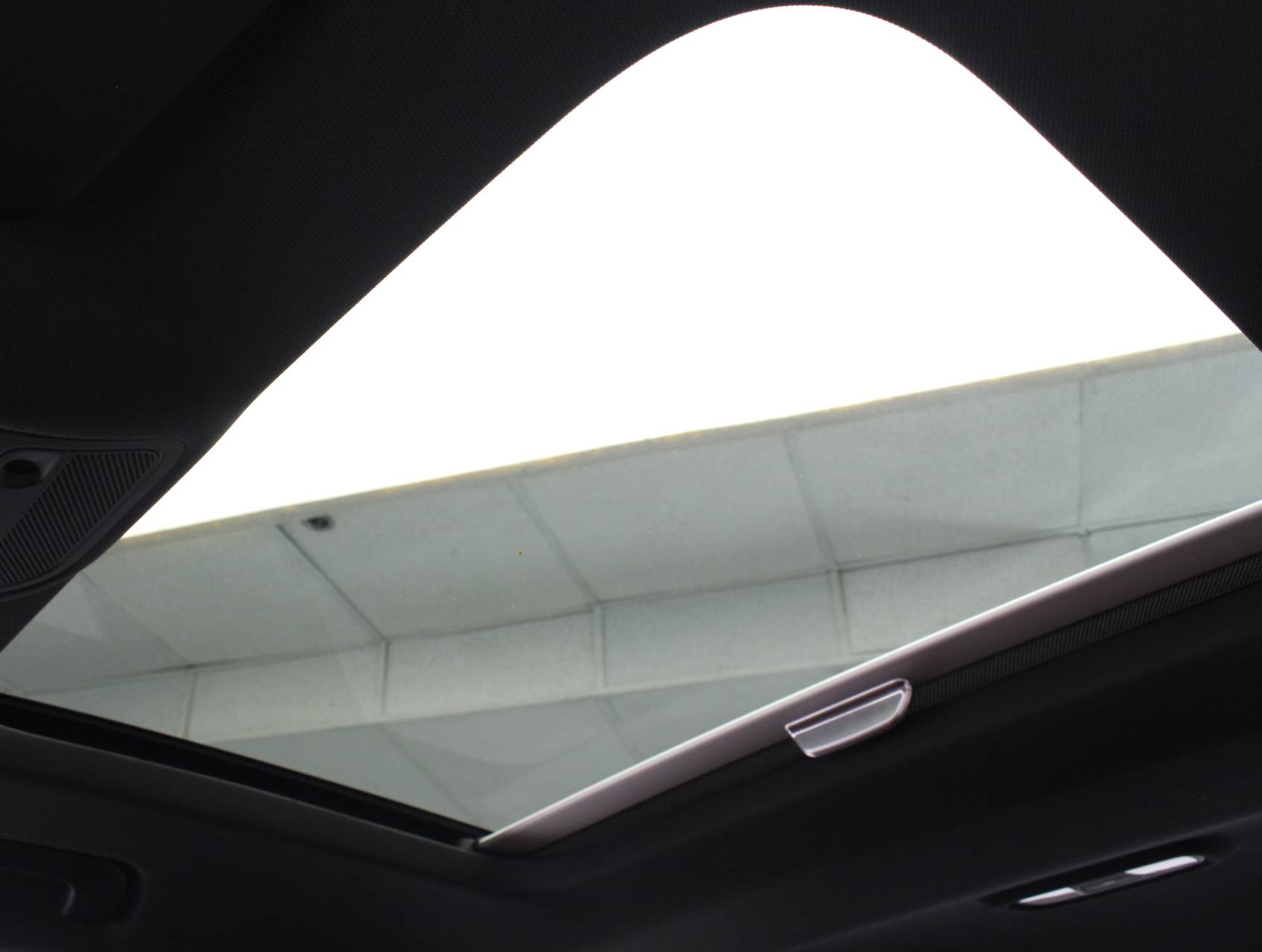 Florida Fine Cars - Used AUDI A3 2016 MIAMI PREMIUM QUATTRO