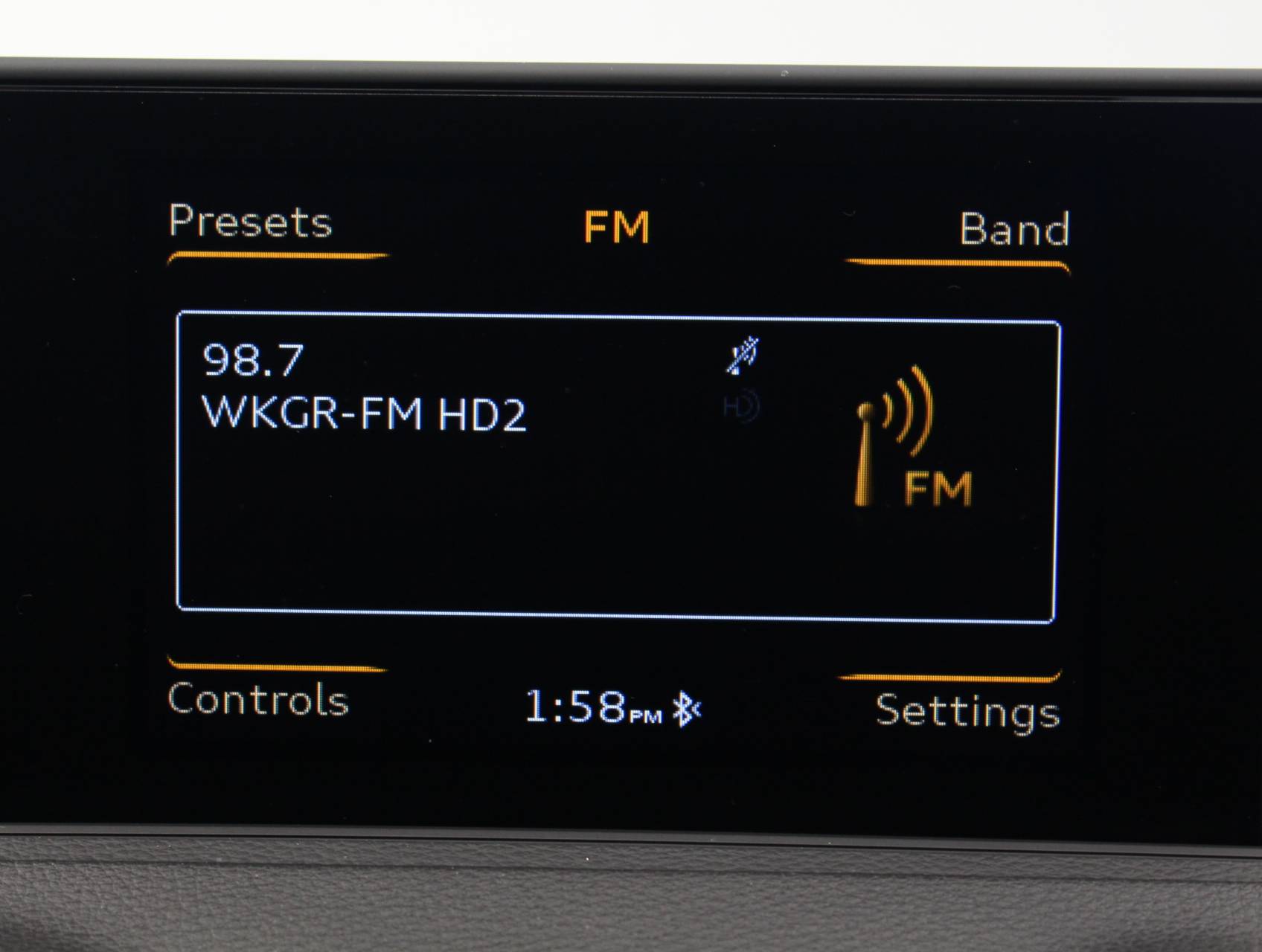 Florida Fine Cars - Used AUDI A3 2016 MIAMI PREMIUM QUATTRO