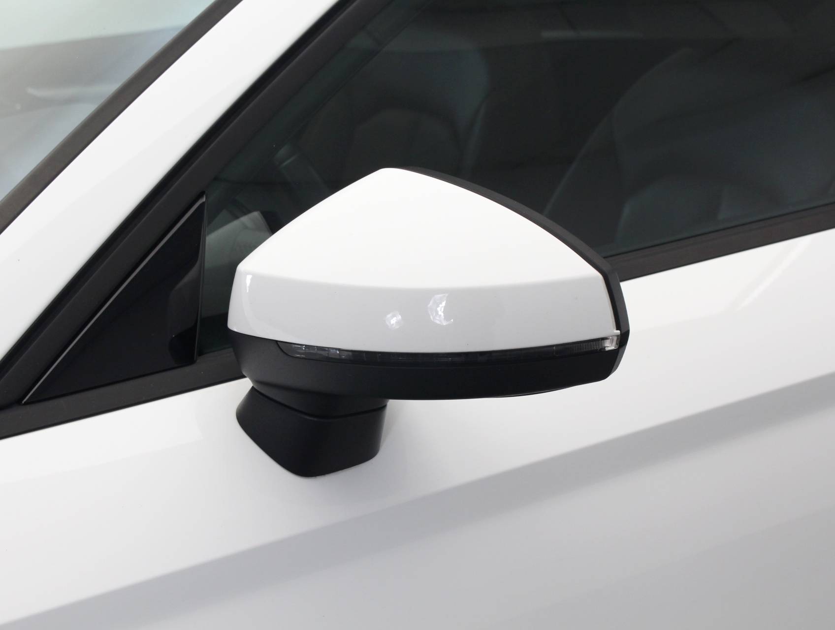 Florida Fine Cars - Used AUDI A3 2016 MIAMI PREMIUM QUATTRO