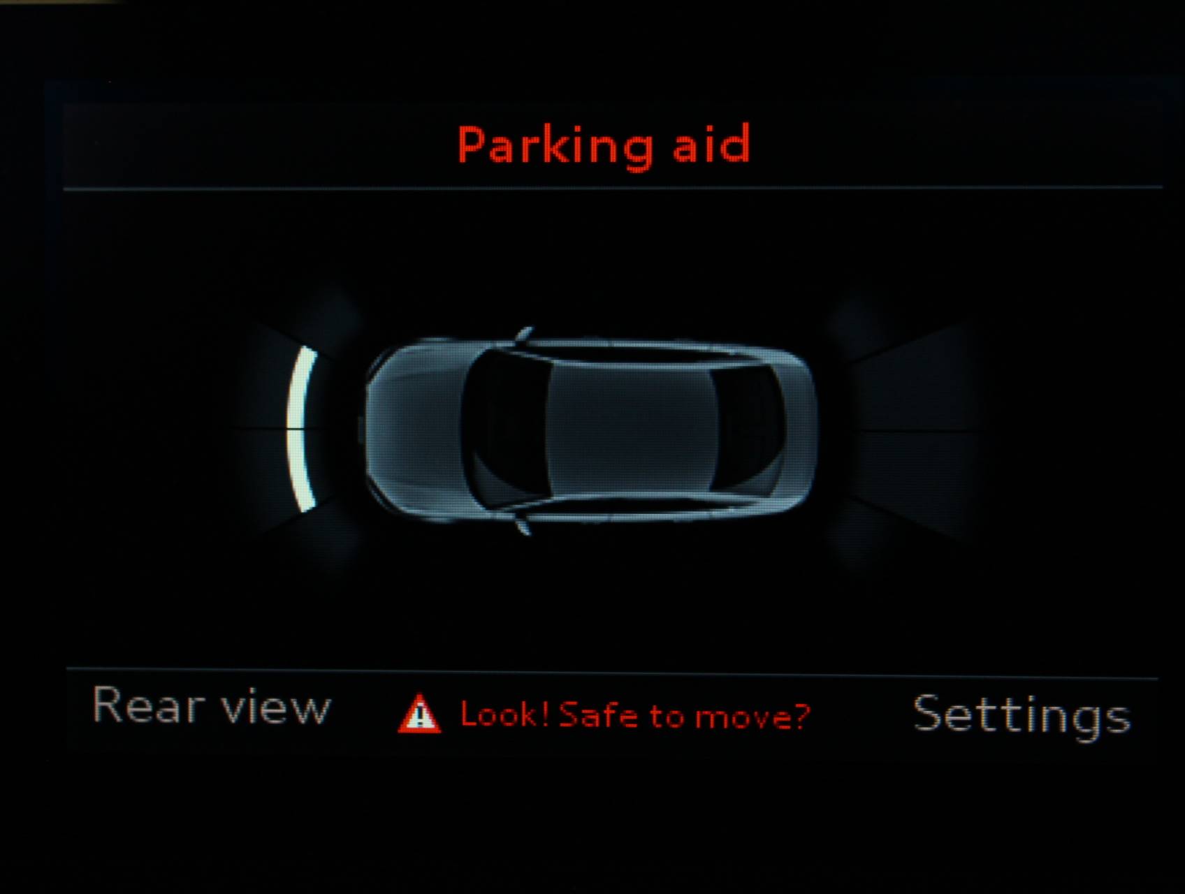 Florida Fine Cars - Used AUDI A3 2016 MIAMI PREMIUM QUATTRO