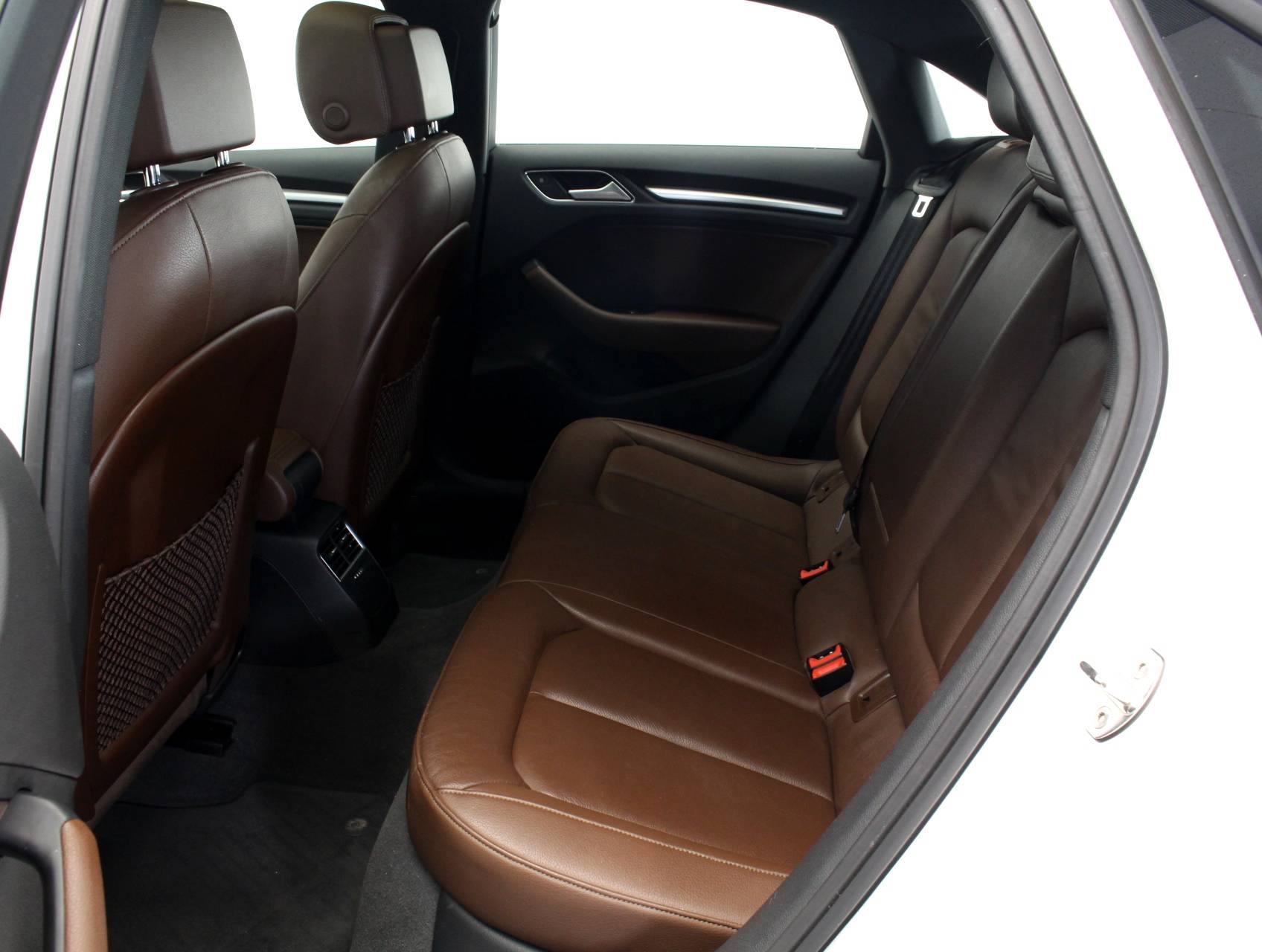 Florida Fine Cars - Used AUDI A3 2016 MIAMI PREMIUM QUATTRO