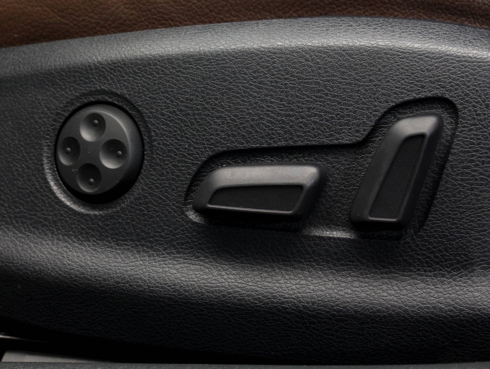 Florida Fine Cars - Used AUDI A3 2016 MIAMI PREMIUM QUATTRO