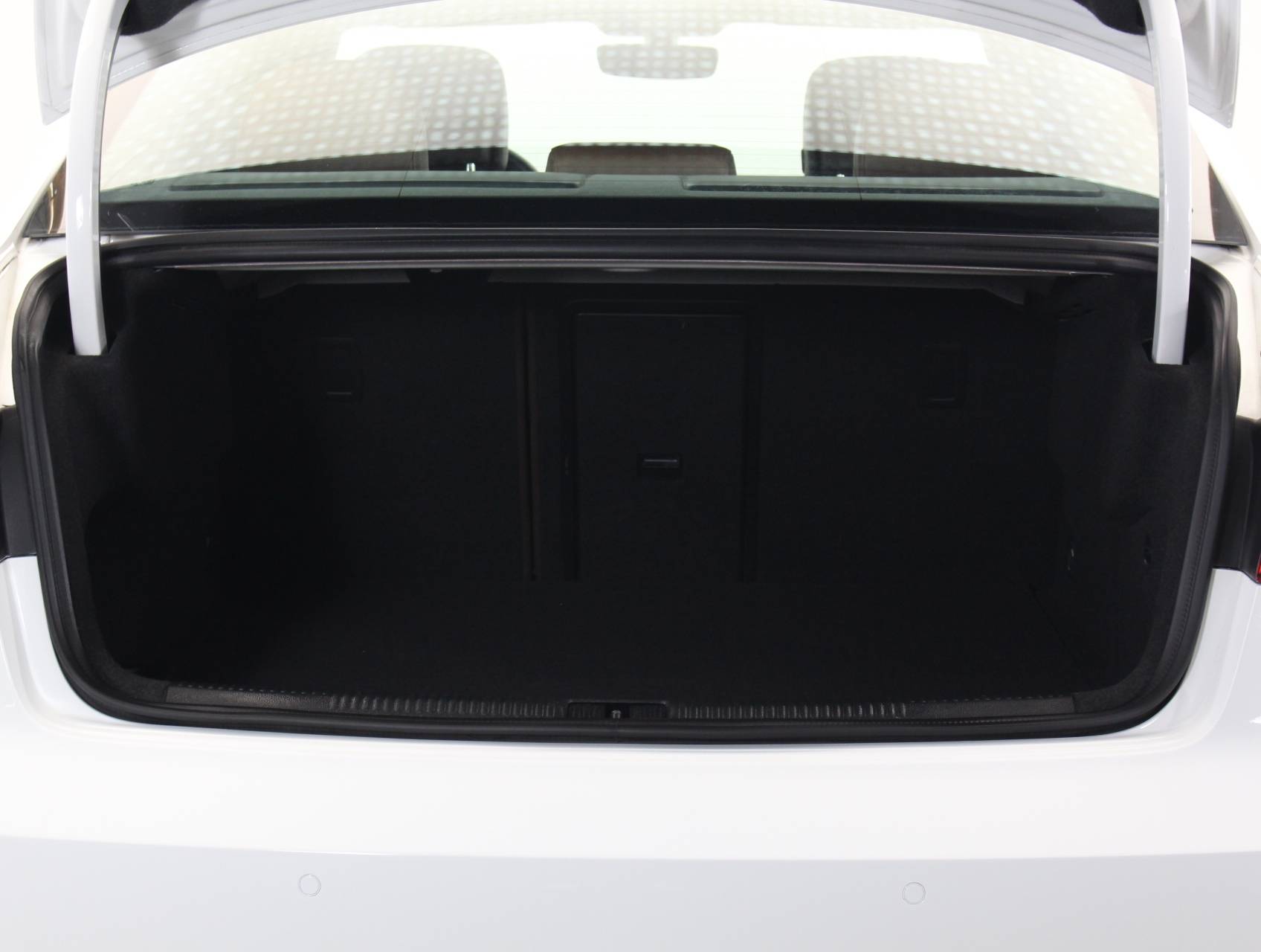 Florida Fine Cars - Used AUDI A3 2016 MIAMI PREMIUM QUATTRO