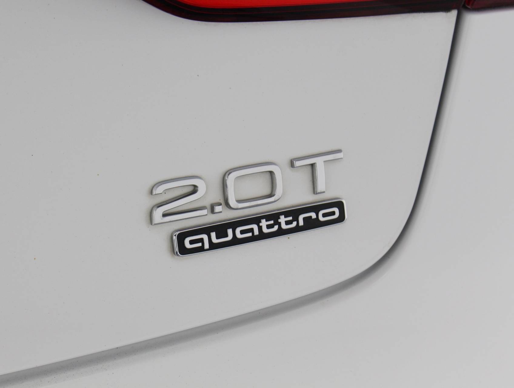 Florida Fine Cars - Used AUDI A3 2016 MIAMI PREMIUM QUATTRO