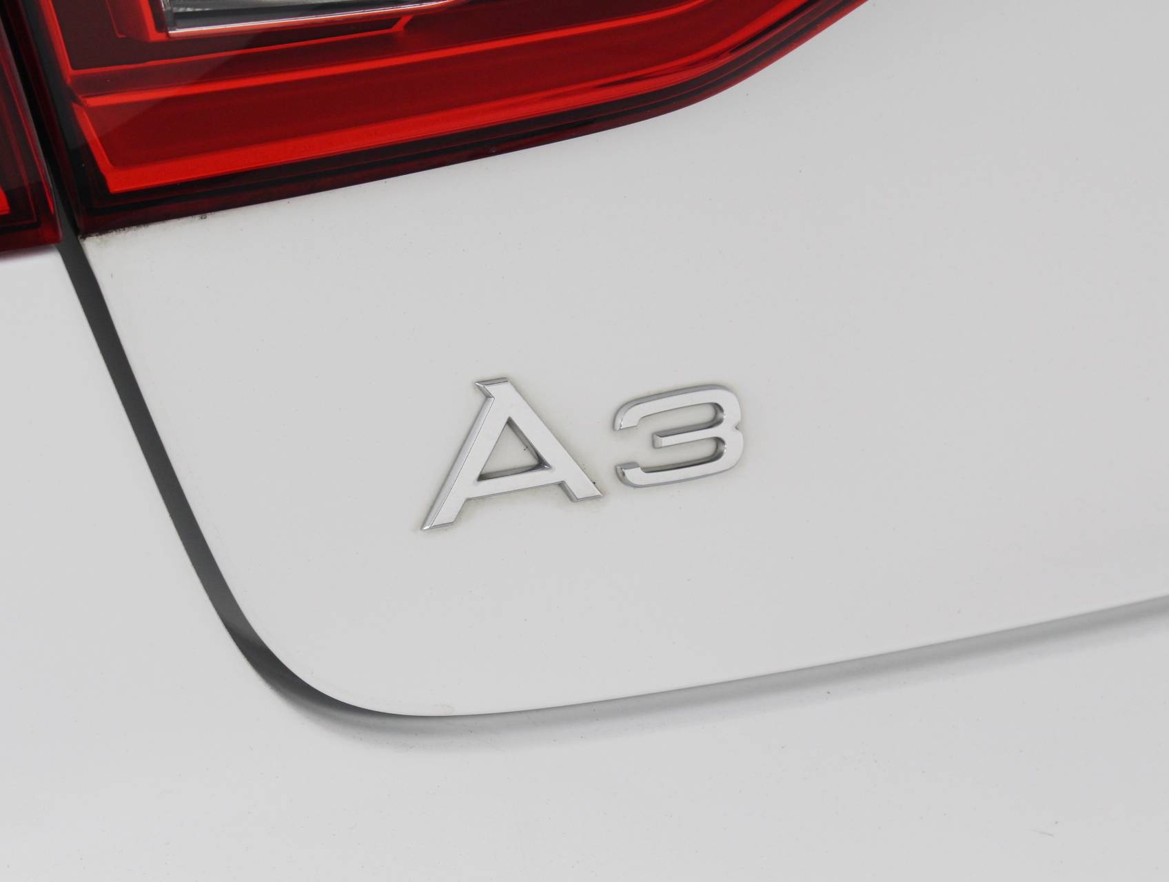 Florida Fine Cars - Used AUDI A3 2016 MIAMI PREMIUM QUATTRO