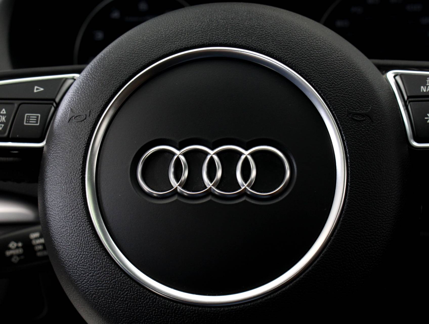 Florida Fine Cars - Used AUDI A3 2016 MIAMI PREMIUM QUATTRO