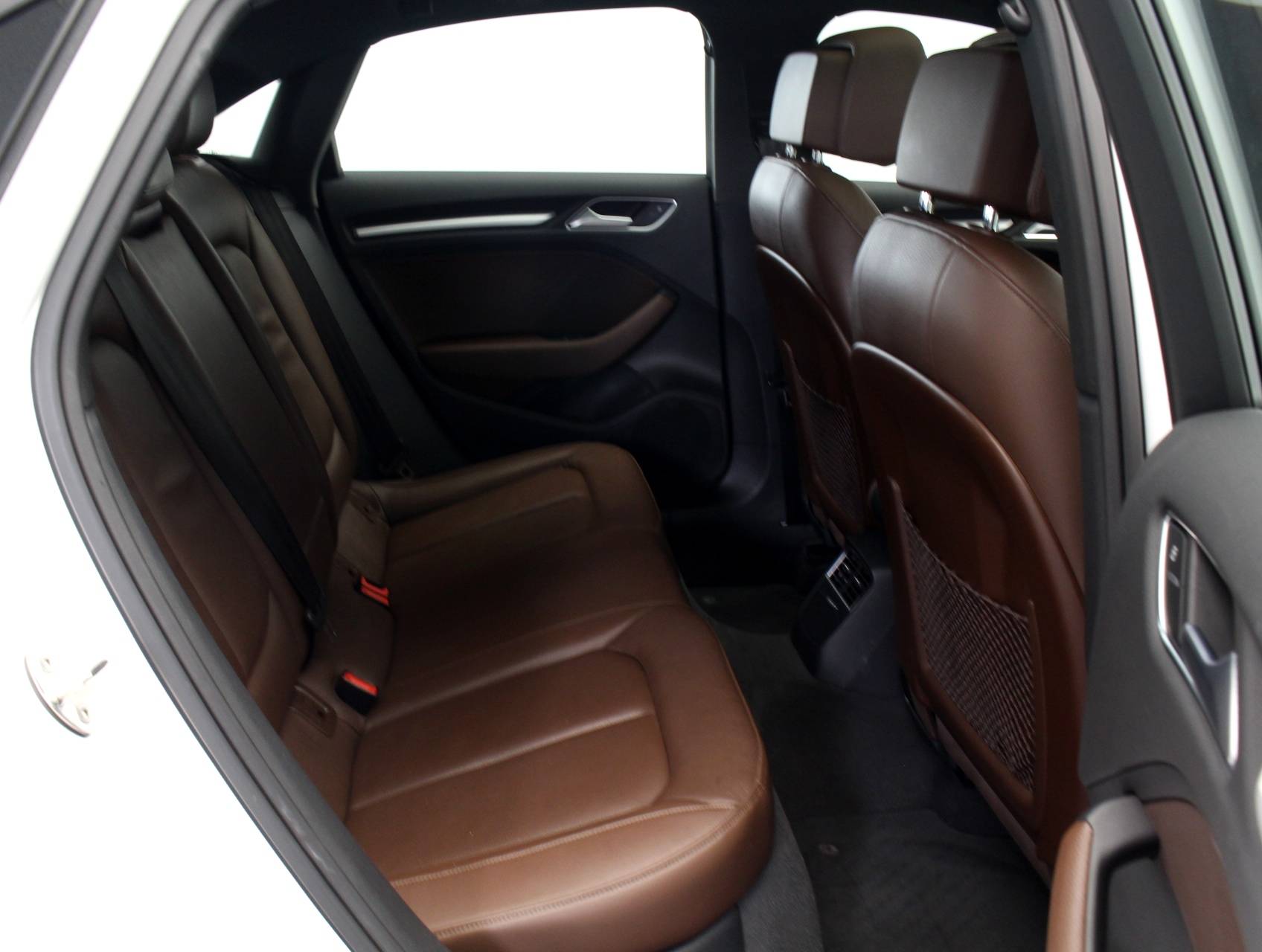 Florida Fine Cars - Used AUDI A3 2016 MIAMI PREMIUM QUATTRO