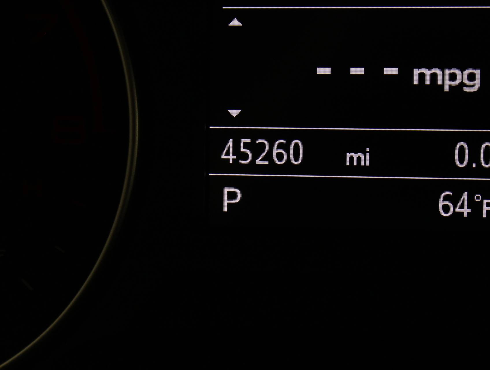 Florida Fine Cars - Used AUDI A3 2016 MIAMI PREMIUM QUATTRO