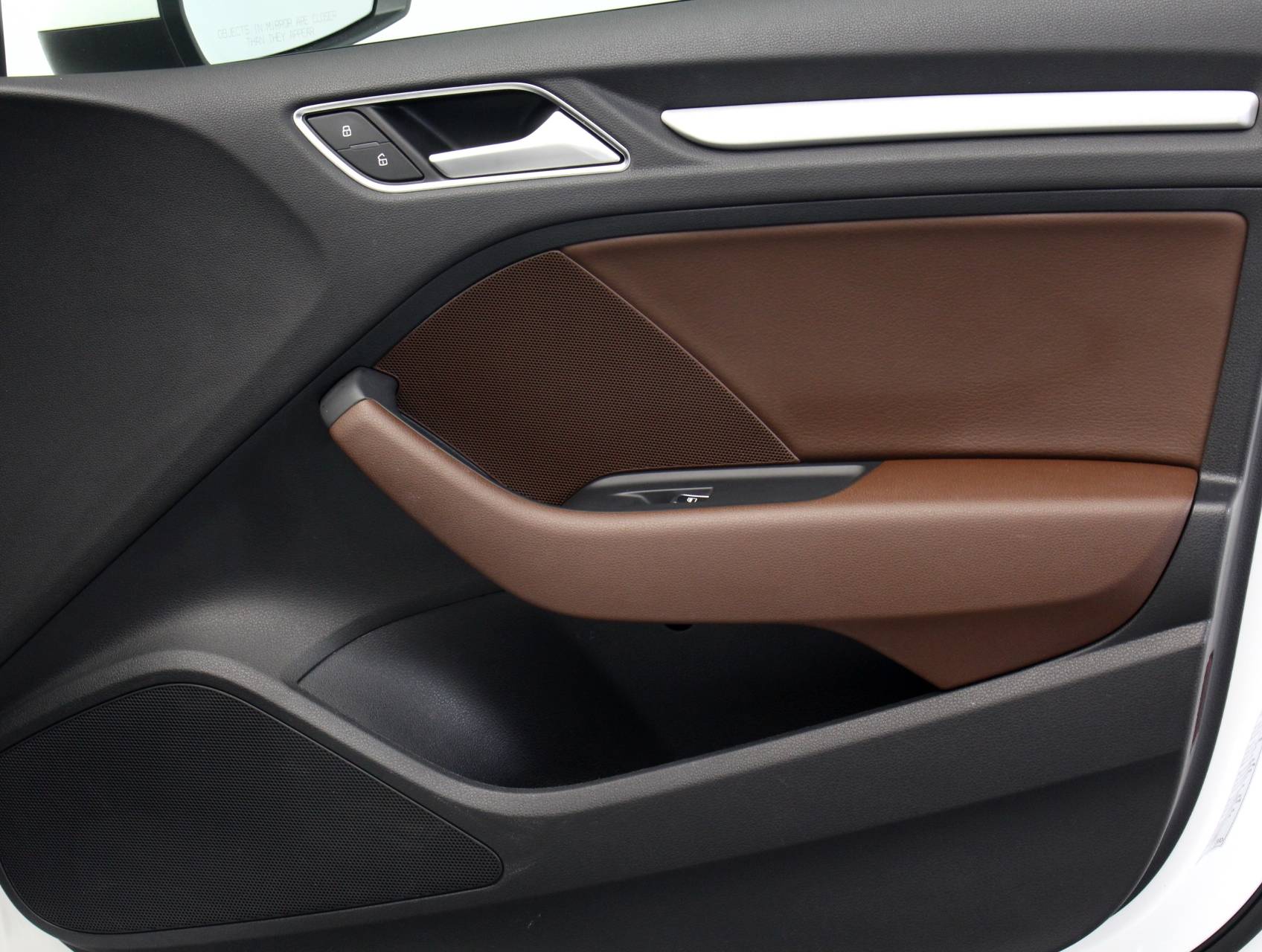 Florida Fine Cars - Used AUDI A3 2016 MIAMI PREMIUM QUATTRO