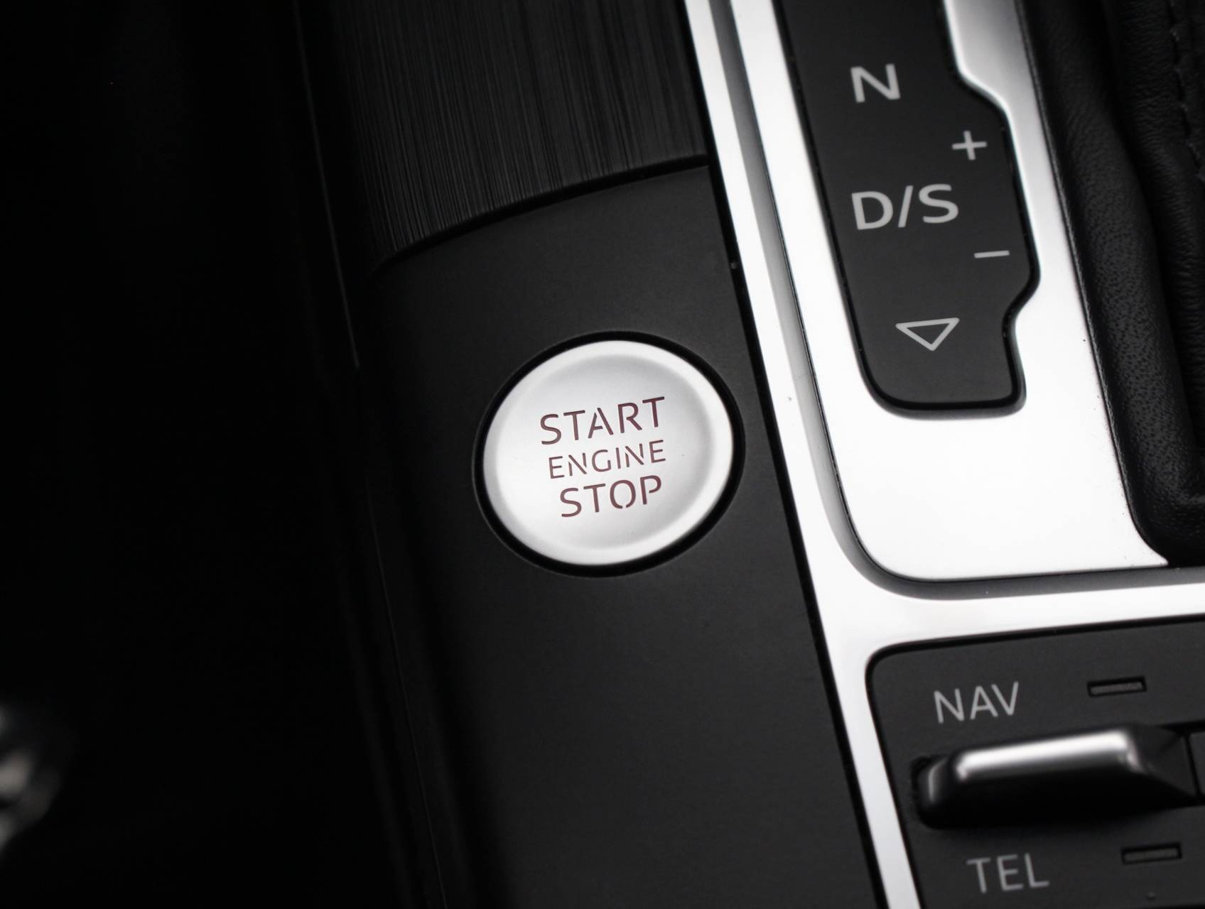 Florida Fine Cars - Used AUDI A3 2016 MIAMI PREMIUM QUATTRO