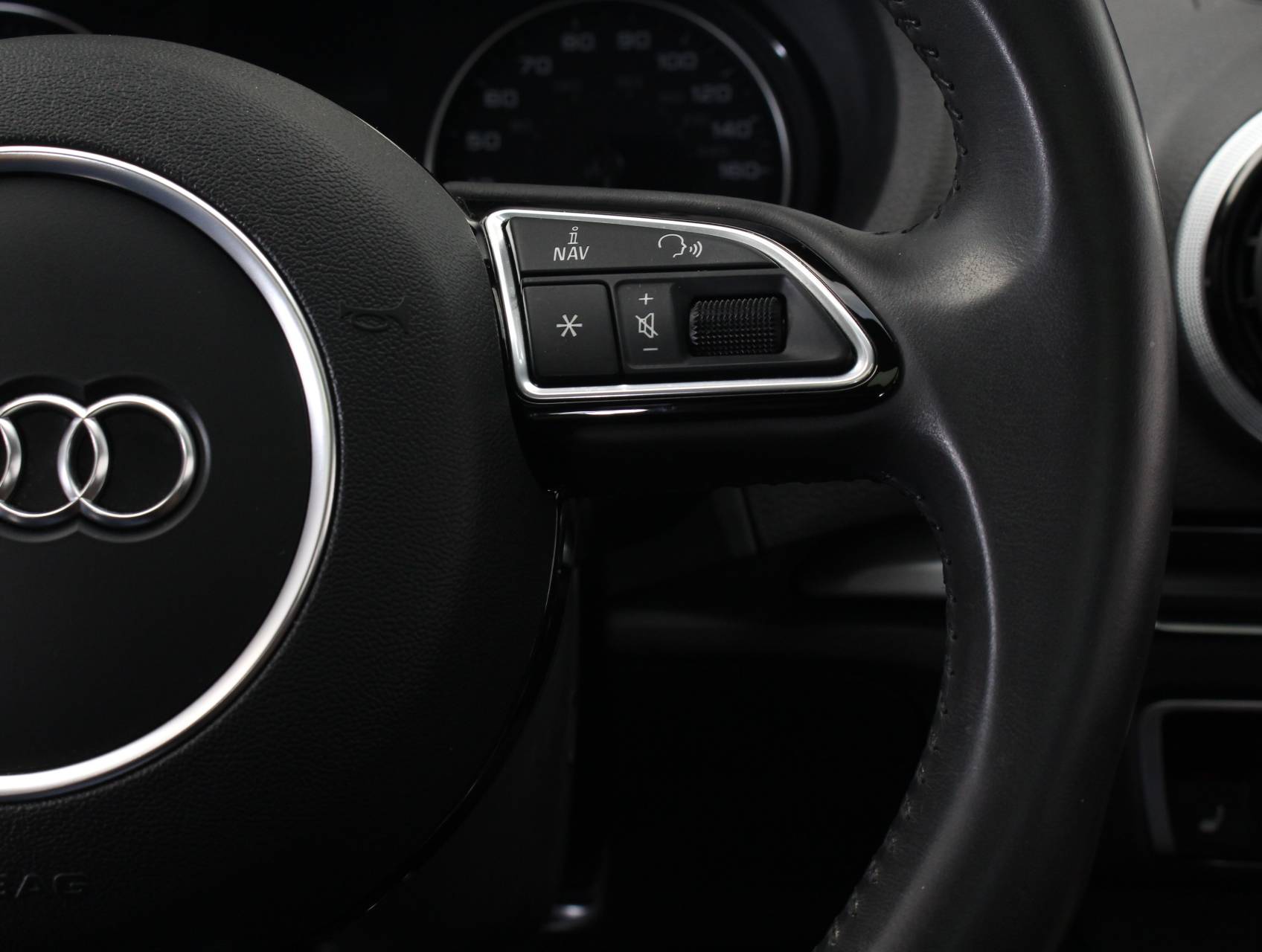 Florida Fine Cars - Used AUDI A3 2016 MIAMI PREMIUM QUATTRO