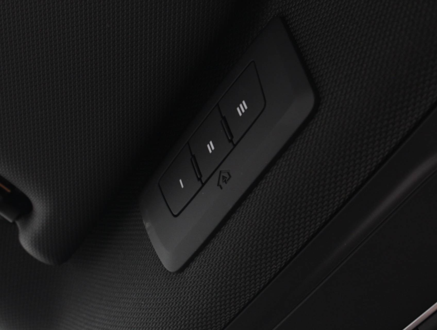 Florida Fine Cars - Used AUDI A3 2016 MIAMI PREMIUM QUATTRO