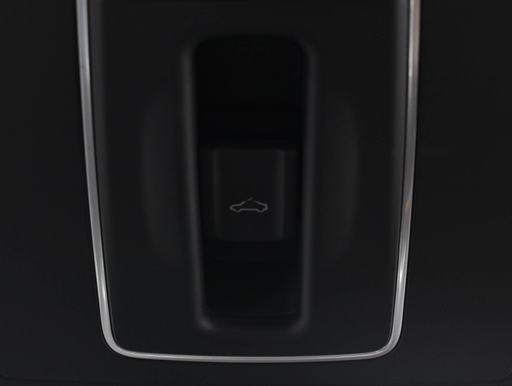 Florida Fine Cars - Used AUDI A3 2016 MIAMI PREMIUM QUATTRO