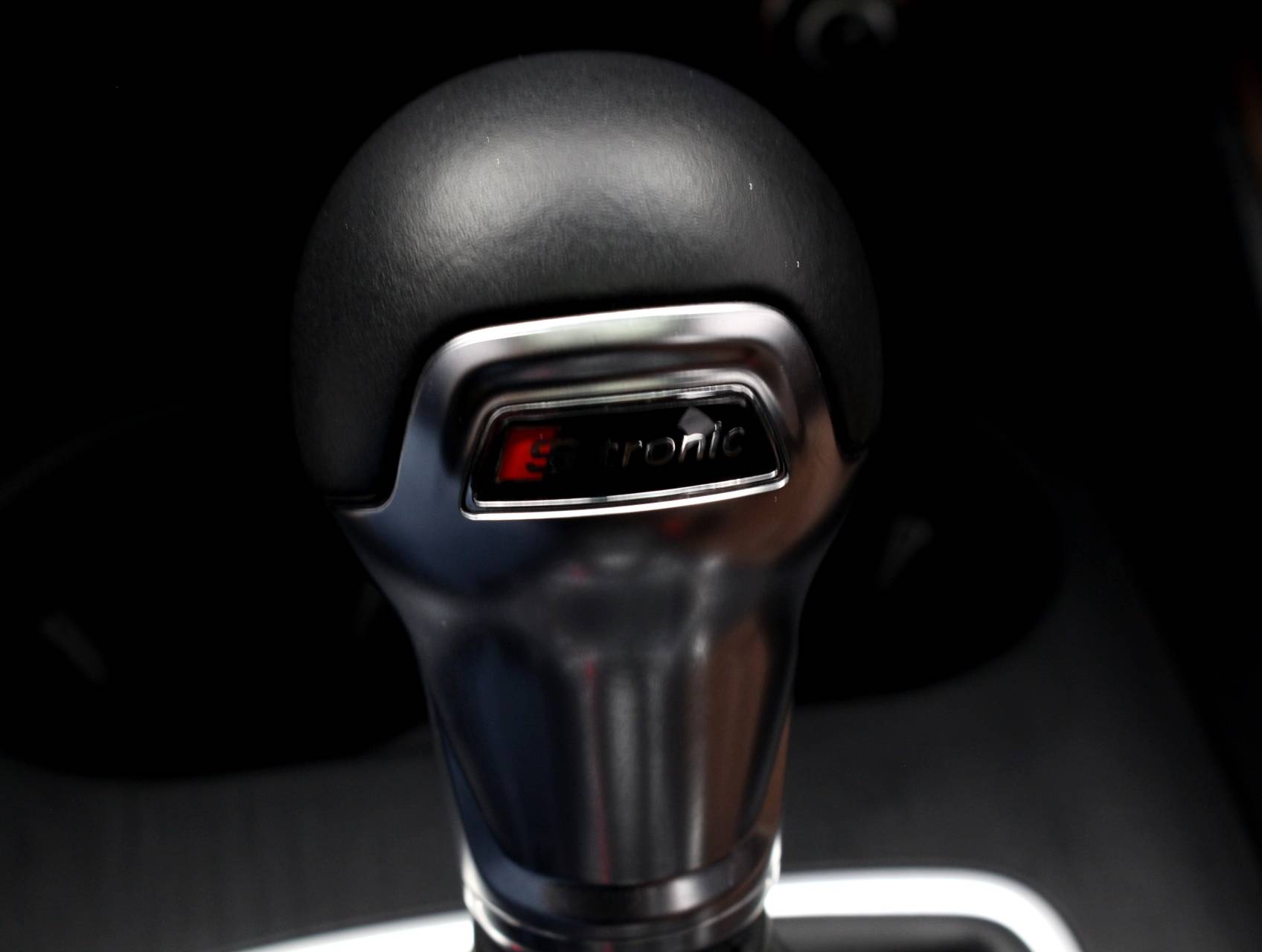 Florida Fine Cars - Used AUDI A3 2016 MIAMI PREMIUM QUATTRO