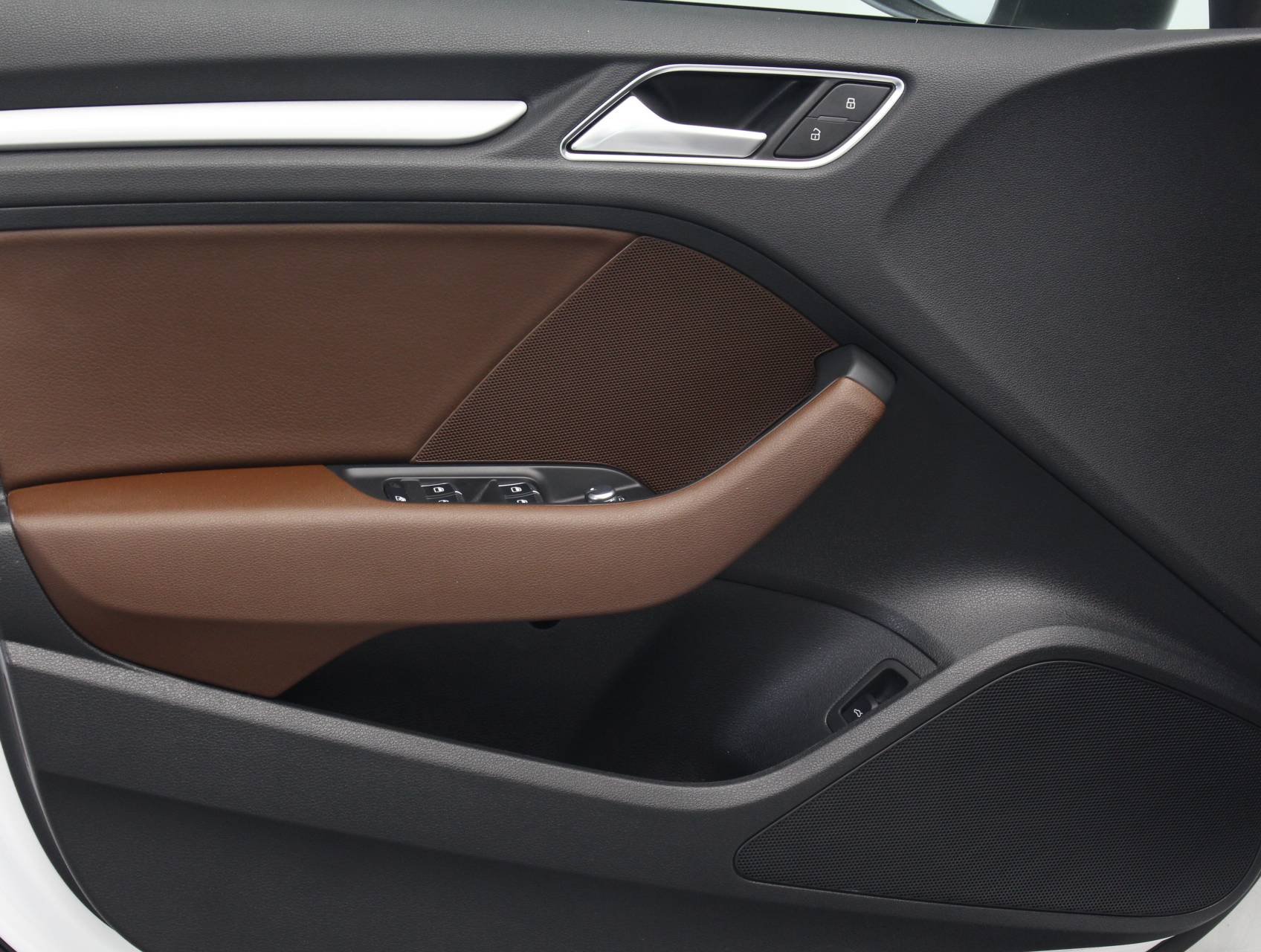 Florida Fine Cars - Used AUDI A3 2016 MIAMI PREMIUM QUATTRO