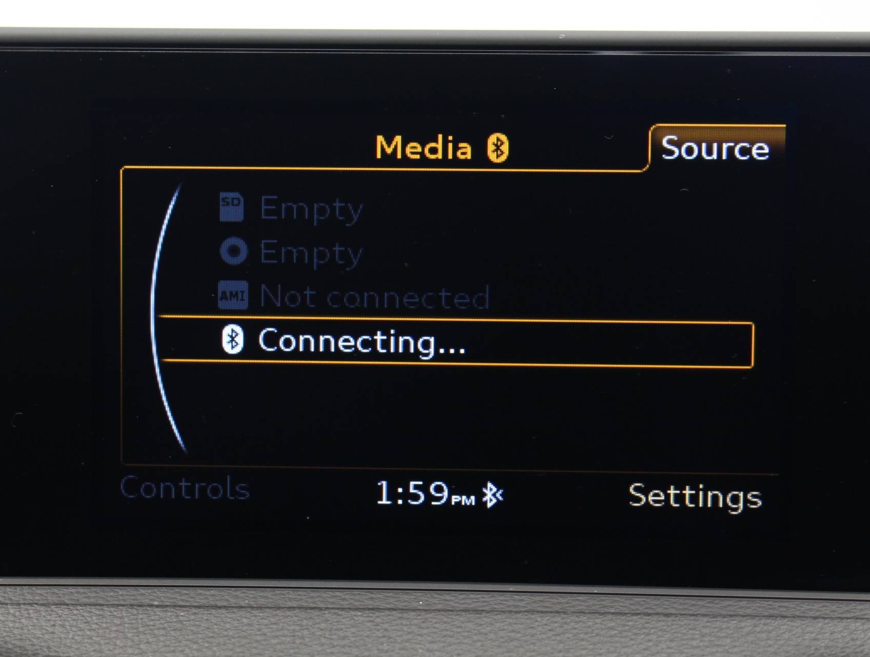 Florida Fine Cars - Used AUDI A3 2016 MIAMI PREMIUM QUATTRO