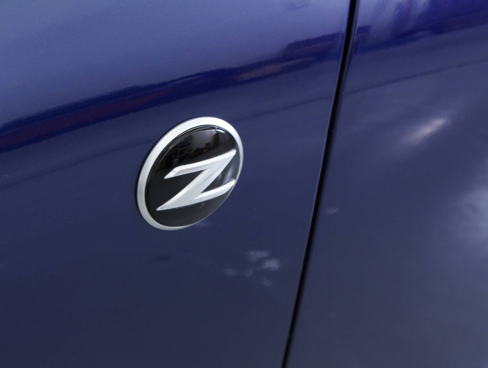 Florida Fine Cars - Used NISSAN 370Z 2017 MIAMI 