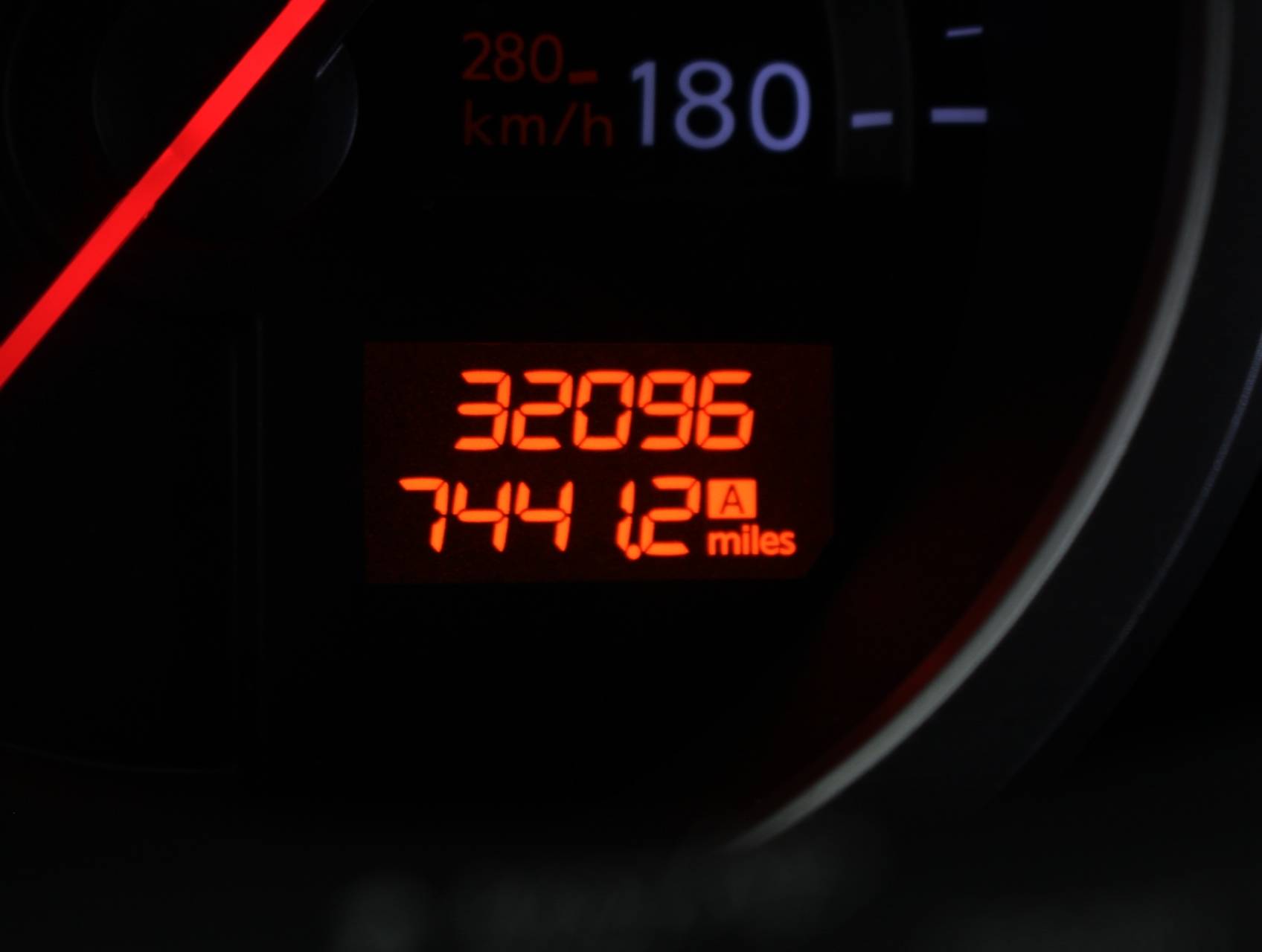 Florida Fine Cars - Used NISSAN 370Z 2017 MIAMI 