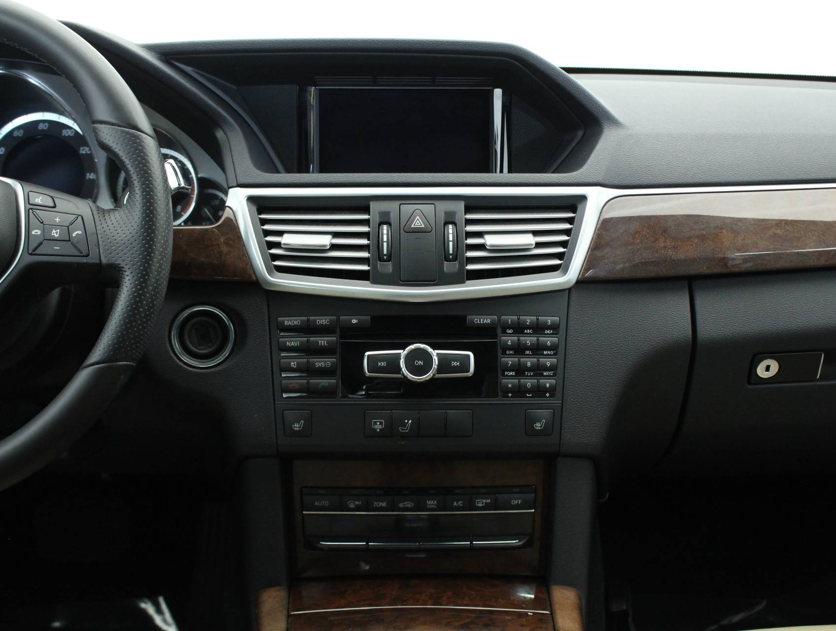 Florida Fine Cars - Used MERCEDES-BENZ E CLASS 2013 WEST PALM E350