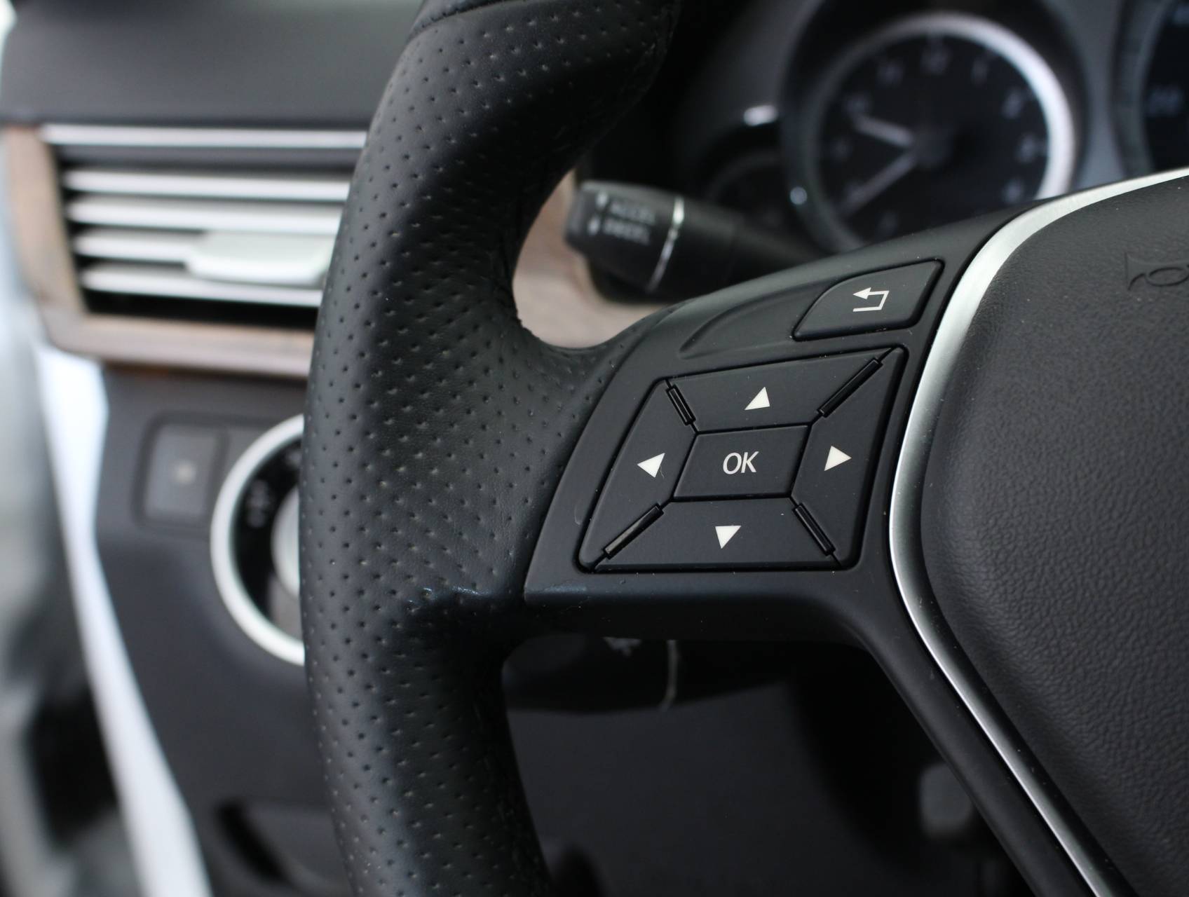 Florida Fine Cars - Used MERCEDES-BENZ E CLASS 2013 WEST PALM E350