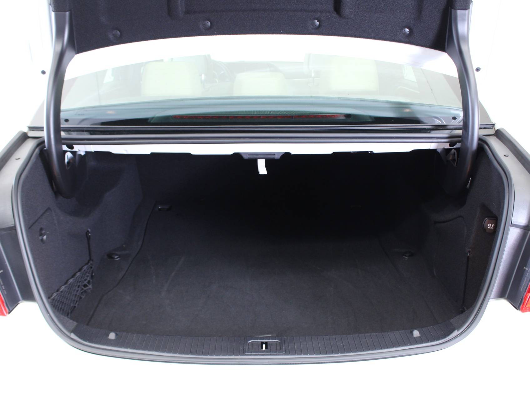 Florida Fine Cars - Used MERCEDES-BENZ E CLASS 2013 WEST PALM E350