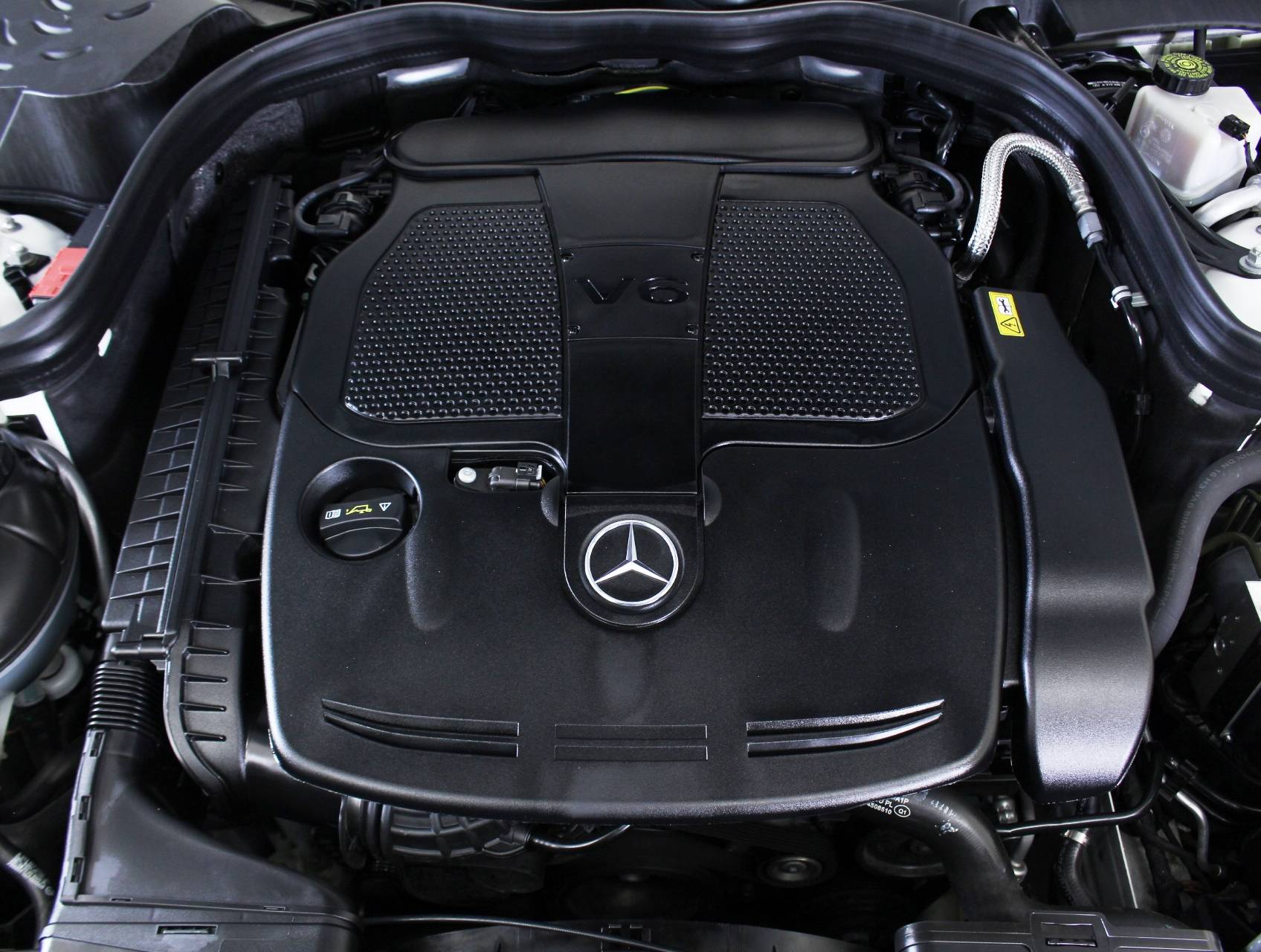 Florida Fine Cars - Used MERCEDES-BENZ E CLASS 2013 WEST PALM E350