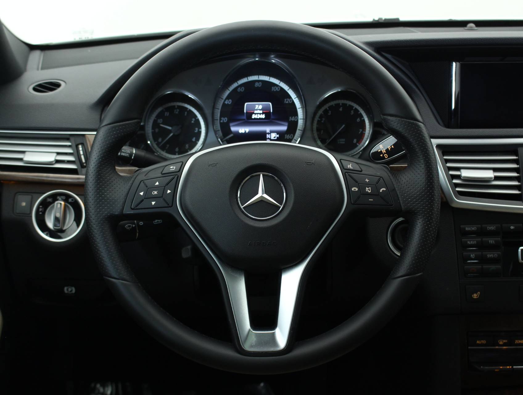 Florida Fine Cars - Used MERCEDES-BENZ E CLASS 2013 WEST PALM E350