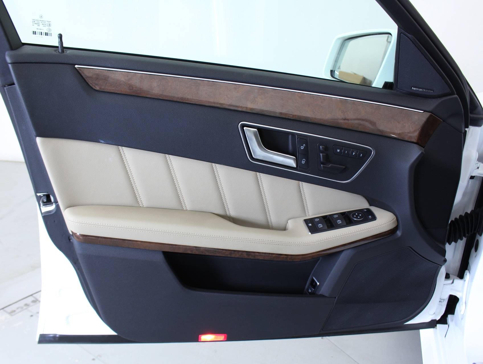 Florida Fine Cars - Used MERCEDES-BENZ E CLASS 2013 WEST PALM E350