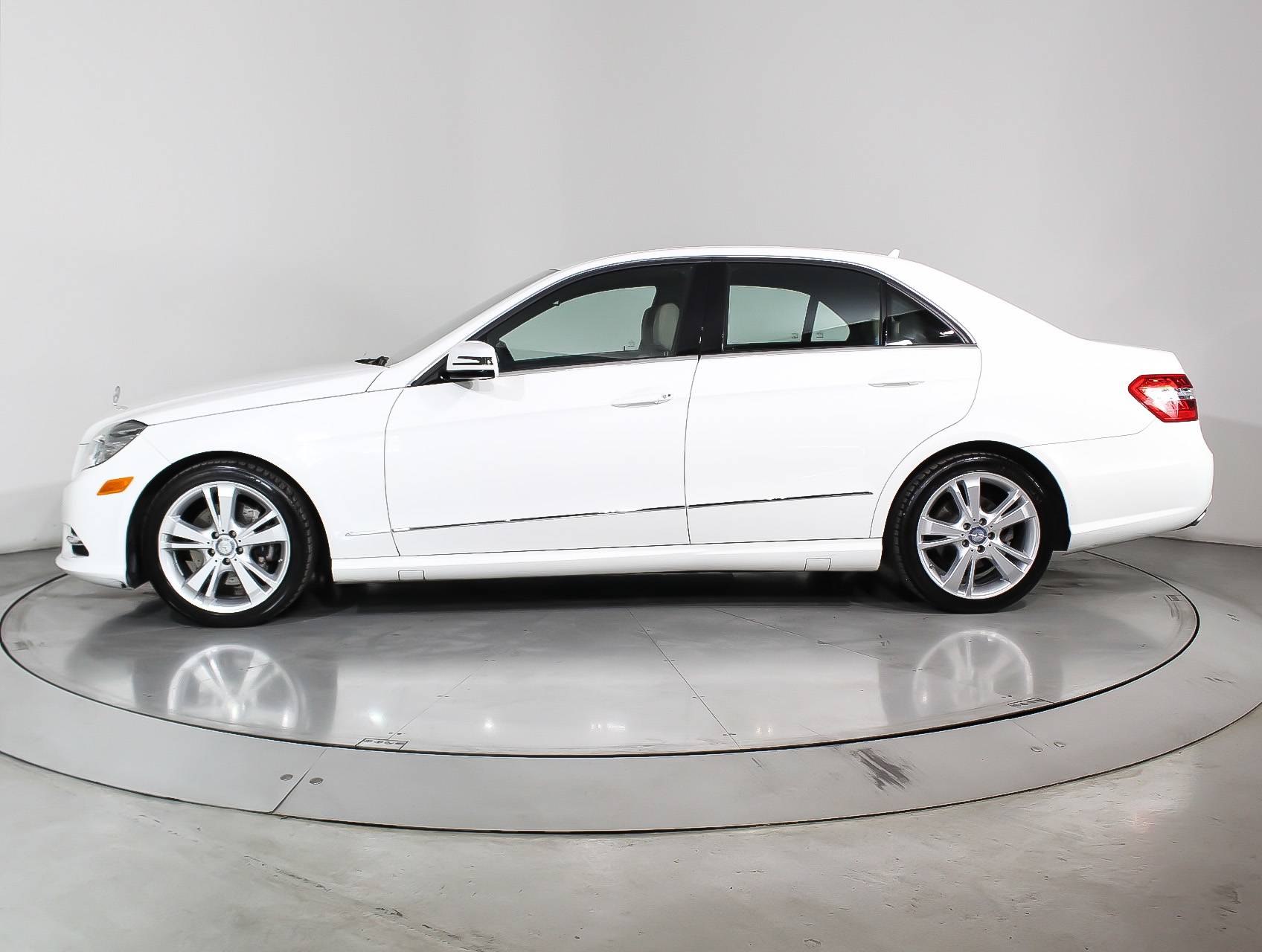 Florida Fine Cars - Used MERCEDES-BENZ E CLASS 2013 WEST PALM E350