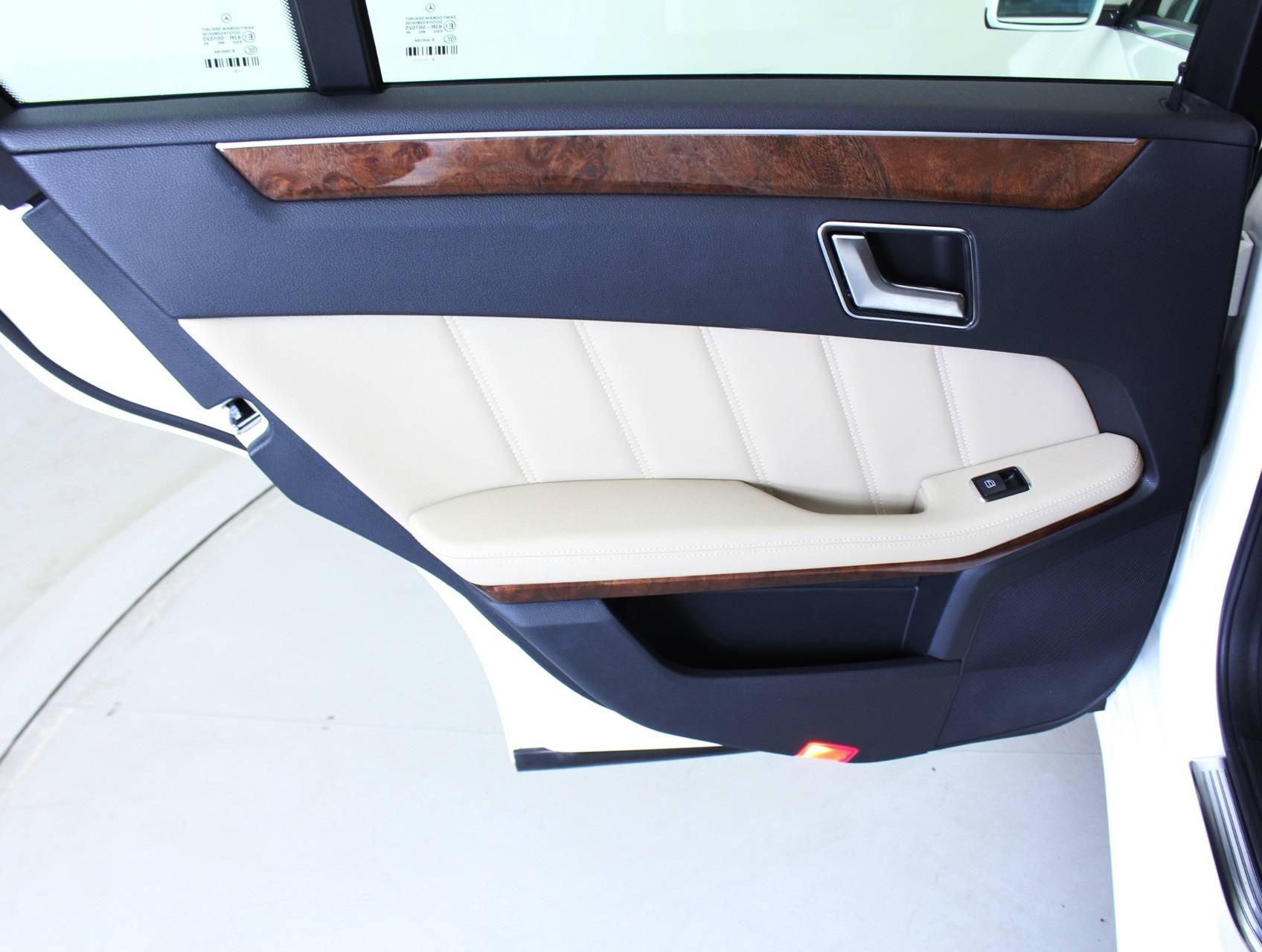 Florida Fine Cars - Used MERCEDES-BENZ E CLASS 2013 WEST PALM E350