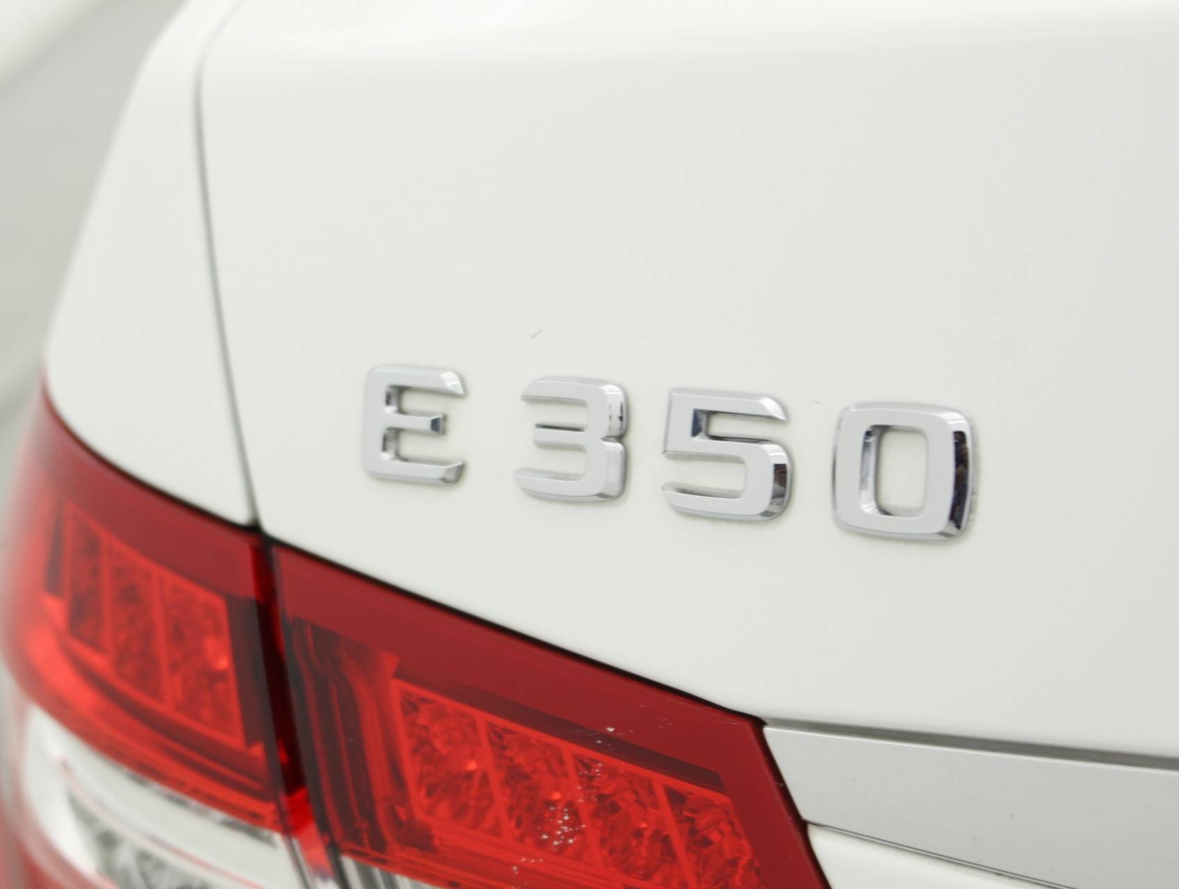 Florida Fine Cars - Used MERCEDES-BENZ E CLASS 2013 WEST PALM E350