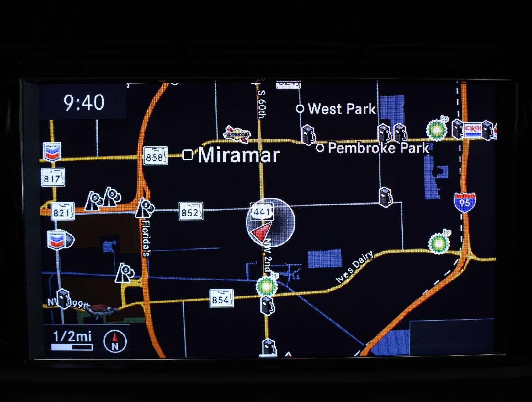 Florida Fine Cars - Used MERCEDES-BENZ E CLASS 2013 WEST PALM E350