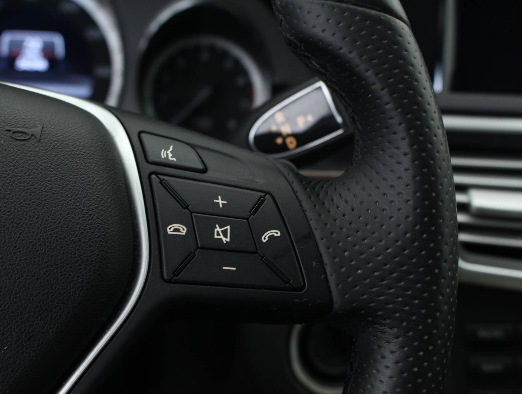 Florida Fine Cars - Used MERCEDES-BENZ E CLASS 2013 WEST PALM E350