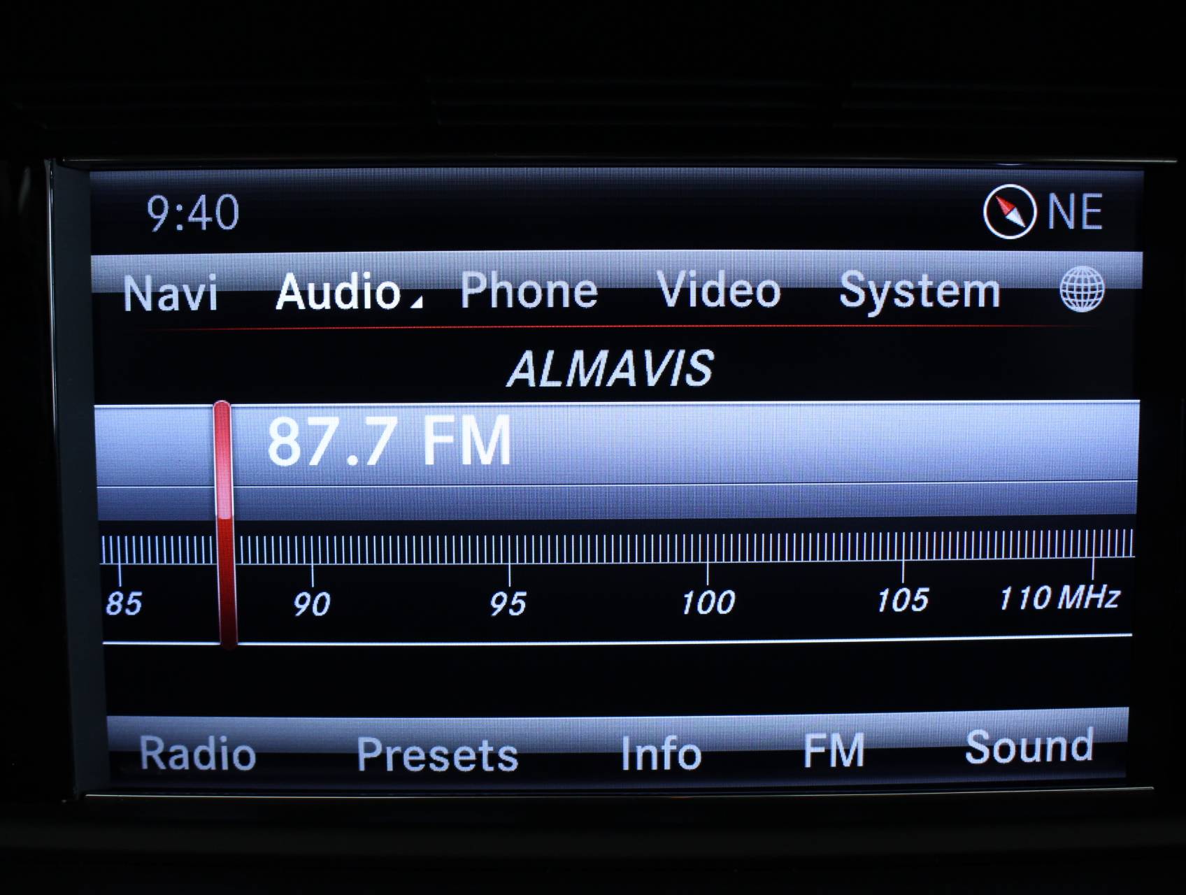 Florida Fine Cars - Used MERCEDES-BENZ E CLASS 2013 WEST PALM E350